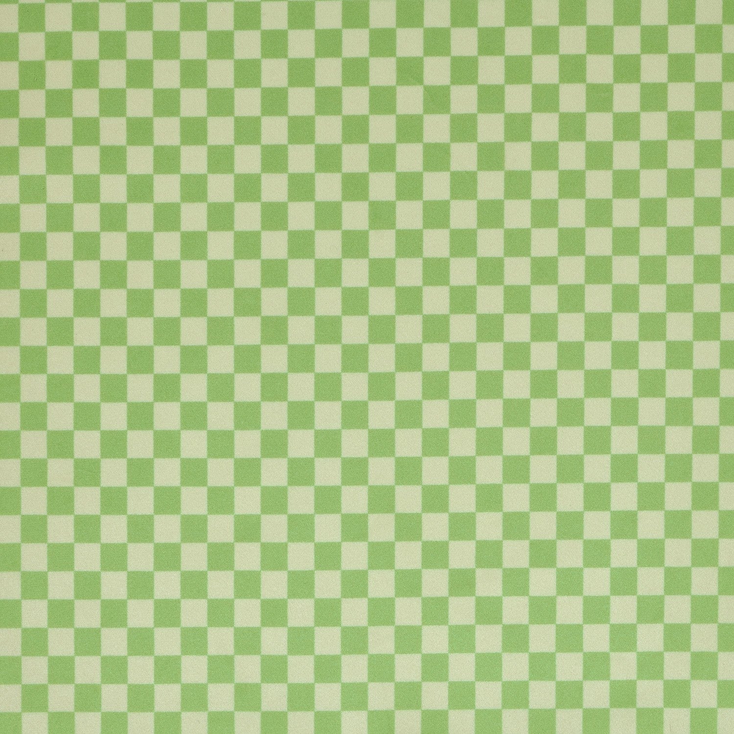 Tela velvet Checkerboard 003