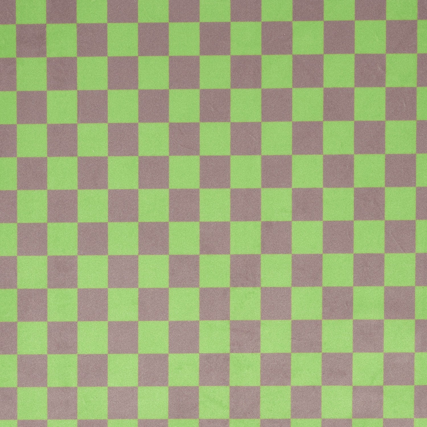 Tela velvet Checkerboard 008