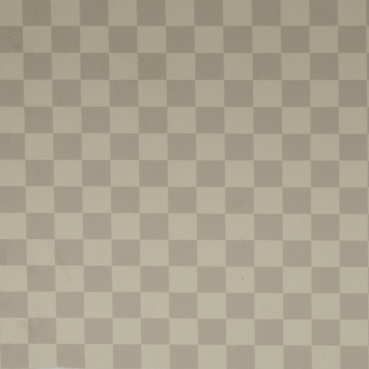 Tela velvet Checkerboard 009