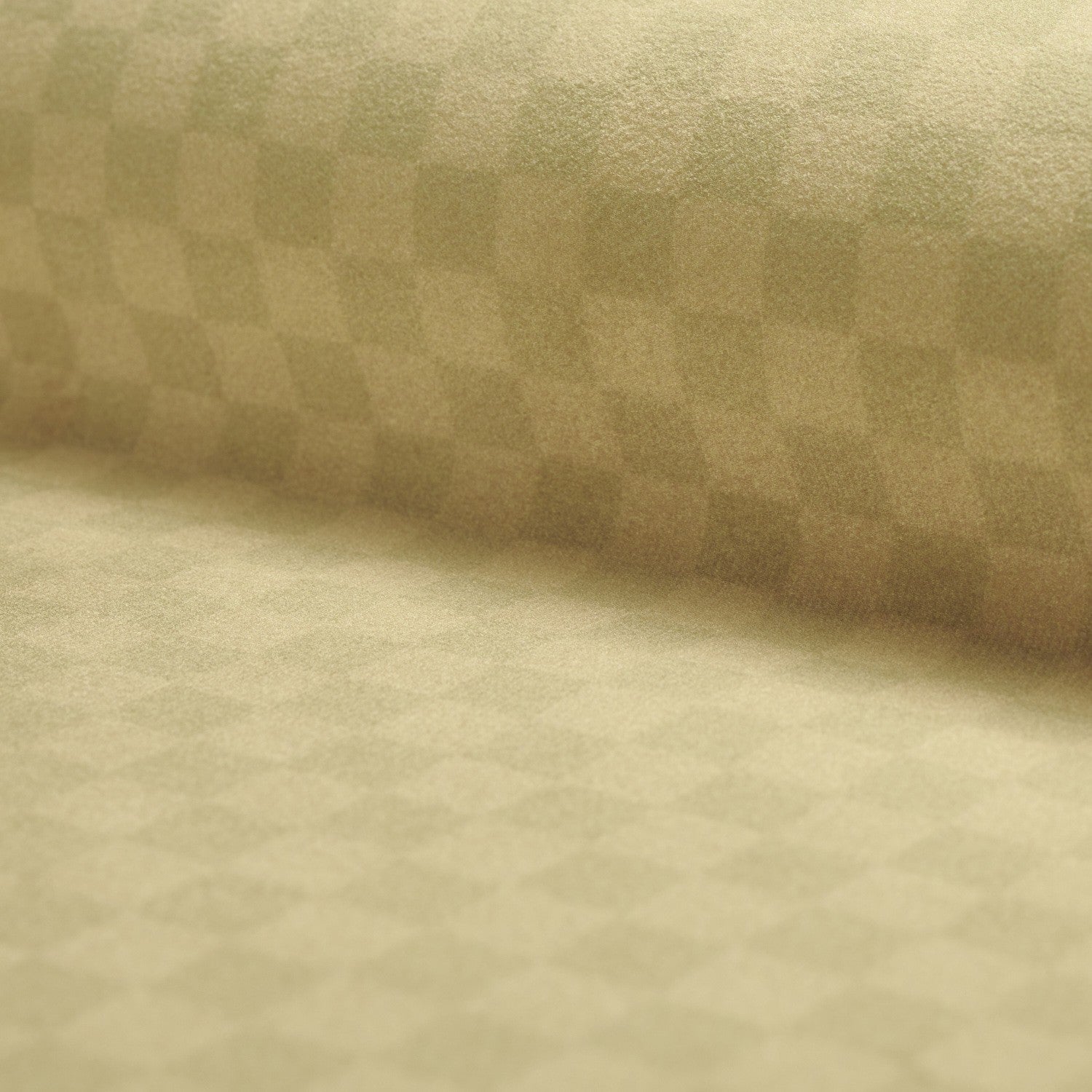 Tela velvet Checkerboard 011