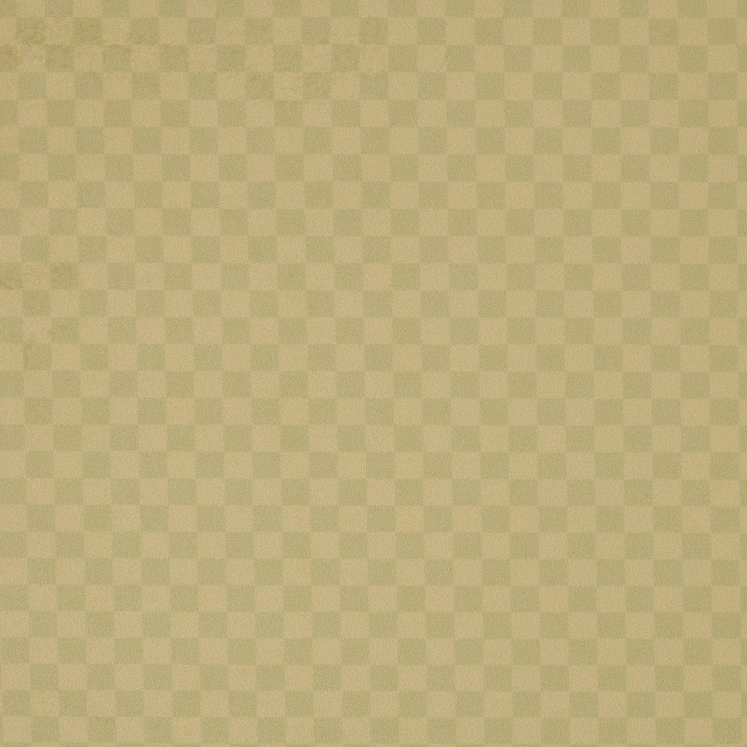Tela velvet Checkerboard 011
