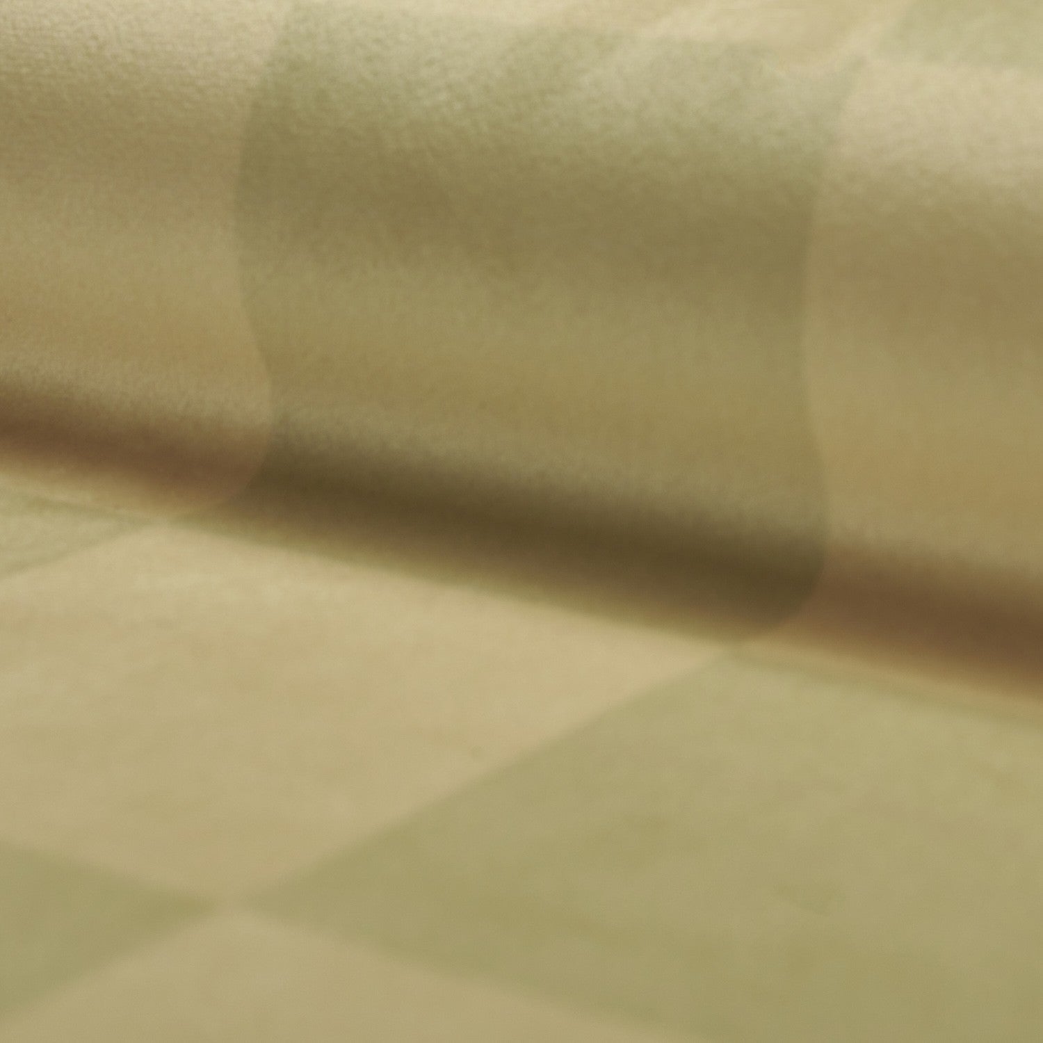 Tela velvet Checkerboard 011