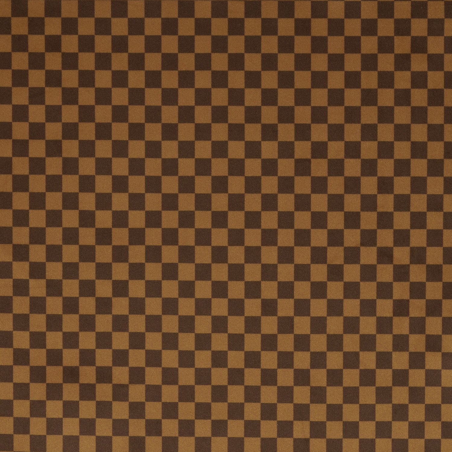Tela velvet Checkerboard 013