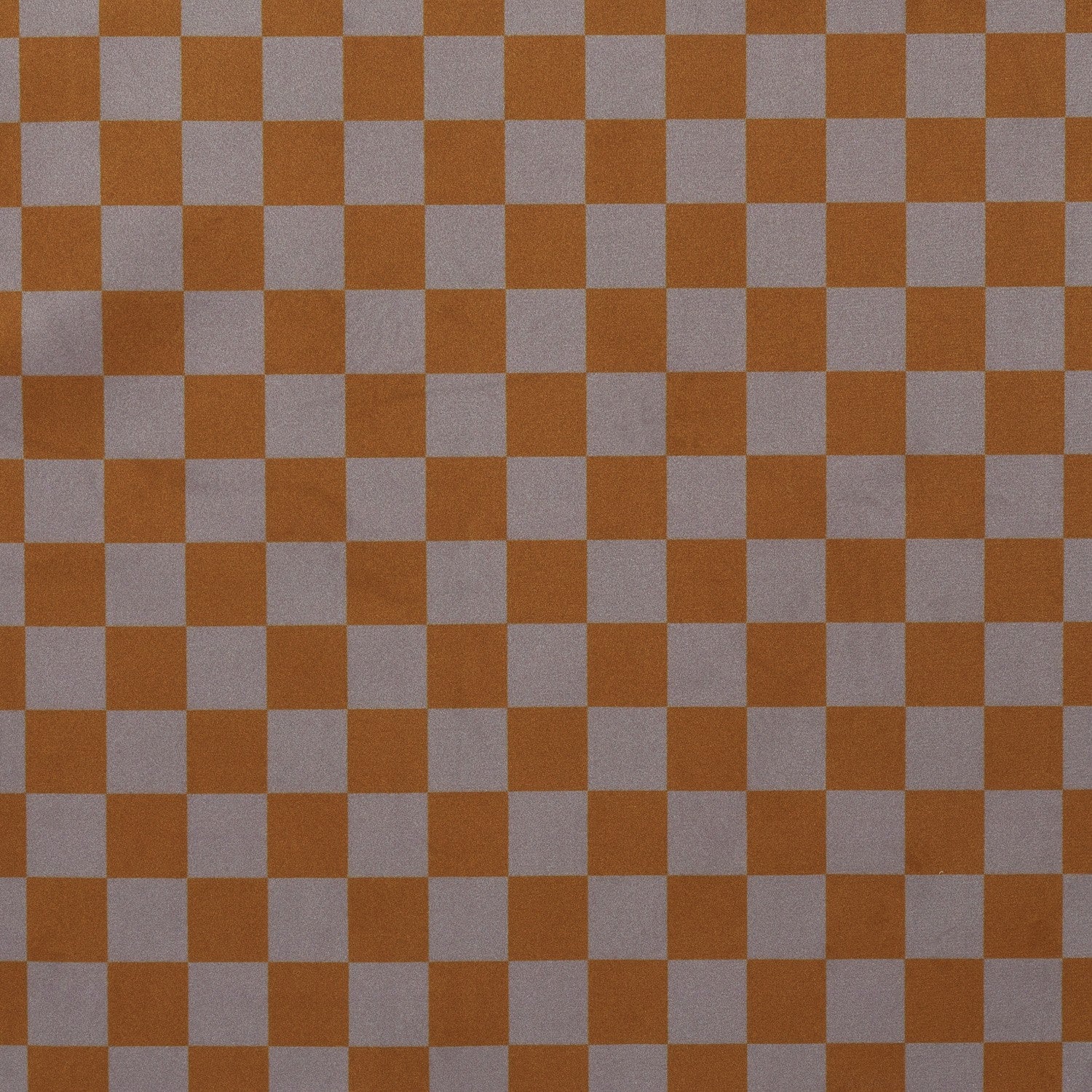 Tela velvet Checkerboard 015