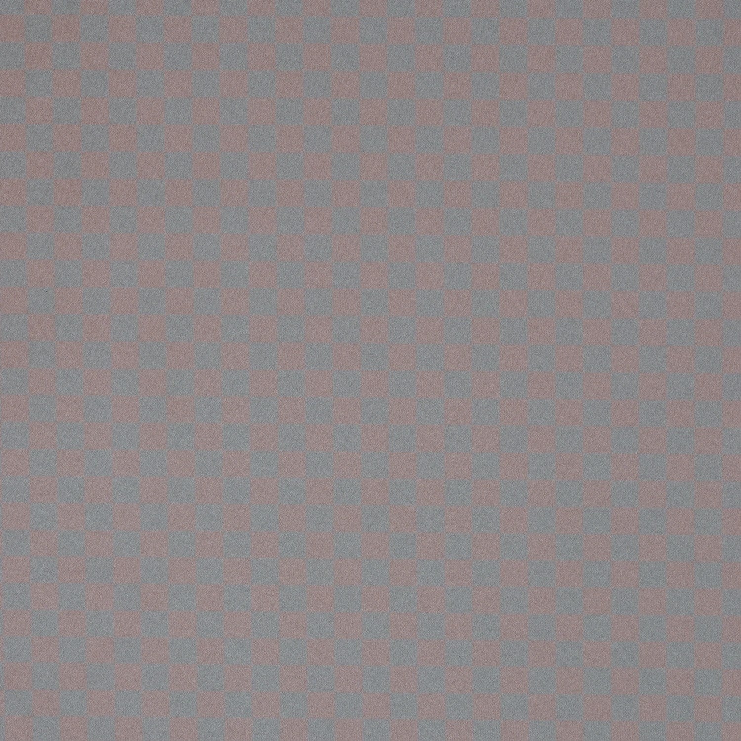 Tela velvet Checkerboard 017