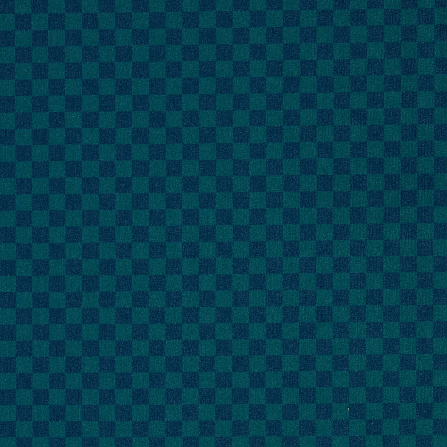 Tela velvet Checkerboard 026