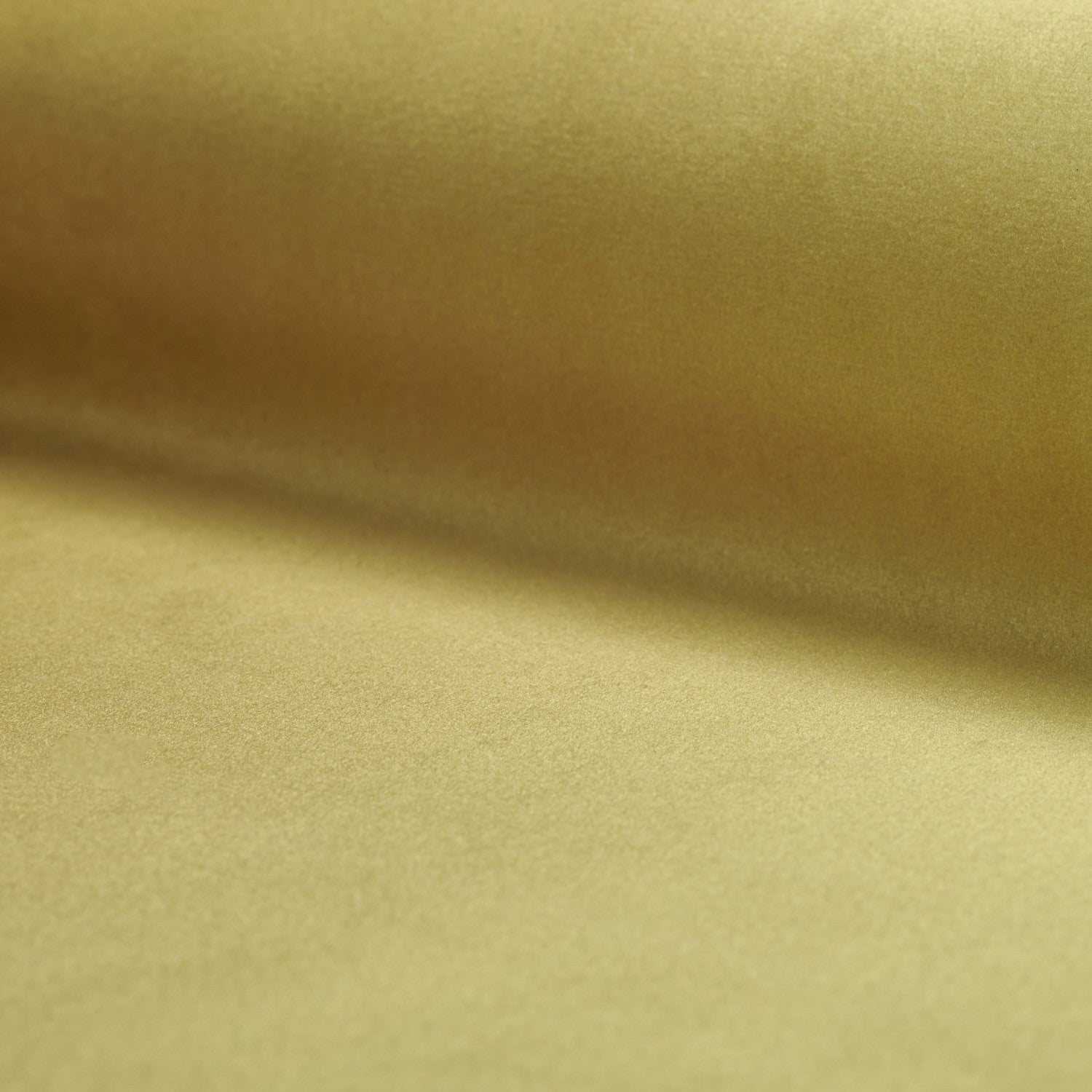 Tela velvet Gradient 001