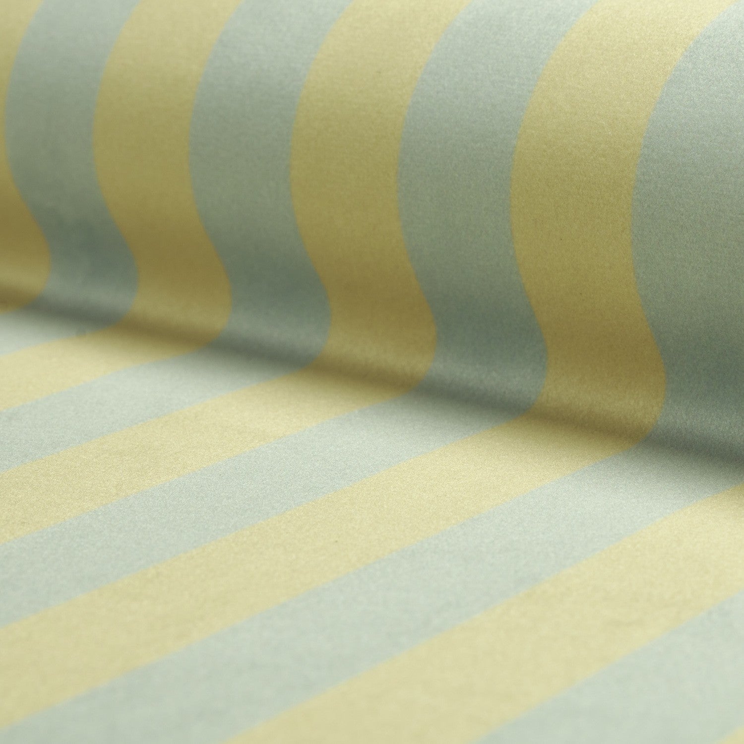 Tela velvet Stripes 001