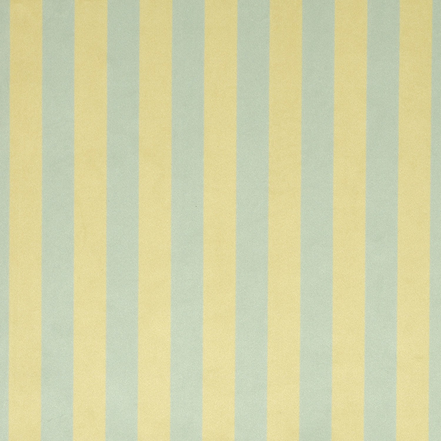 Tela velvet Stripes 001