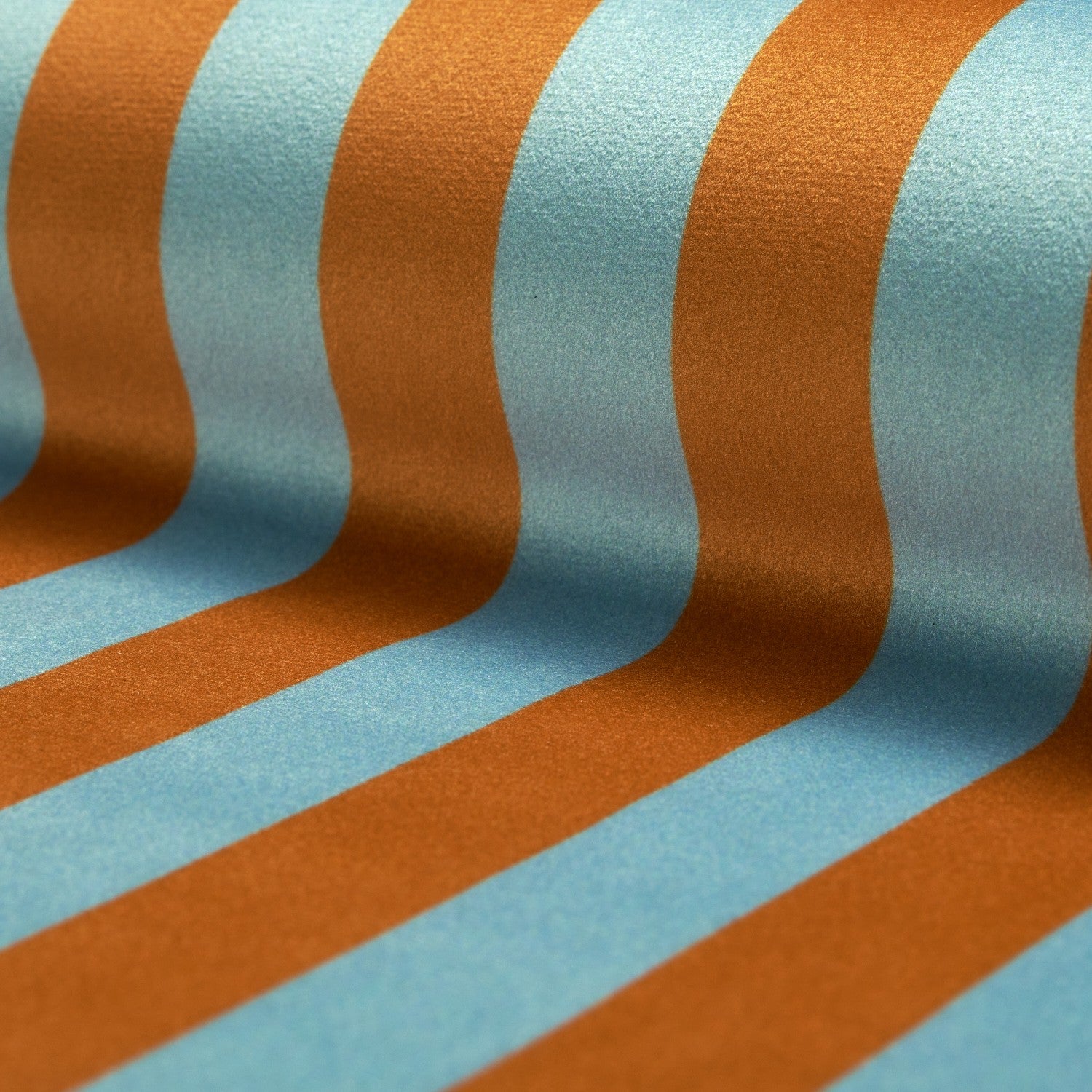 Tela velvet Stripes 002