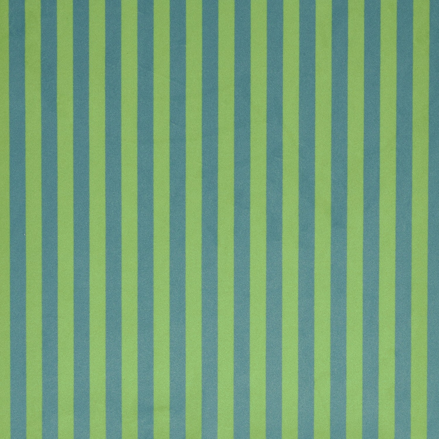 Tela velvet Stripes 003