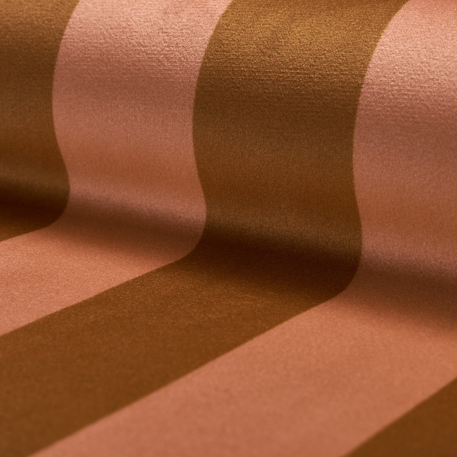 Tela velvet Stripes 004