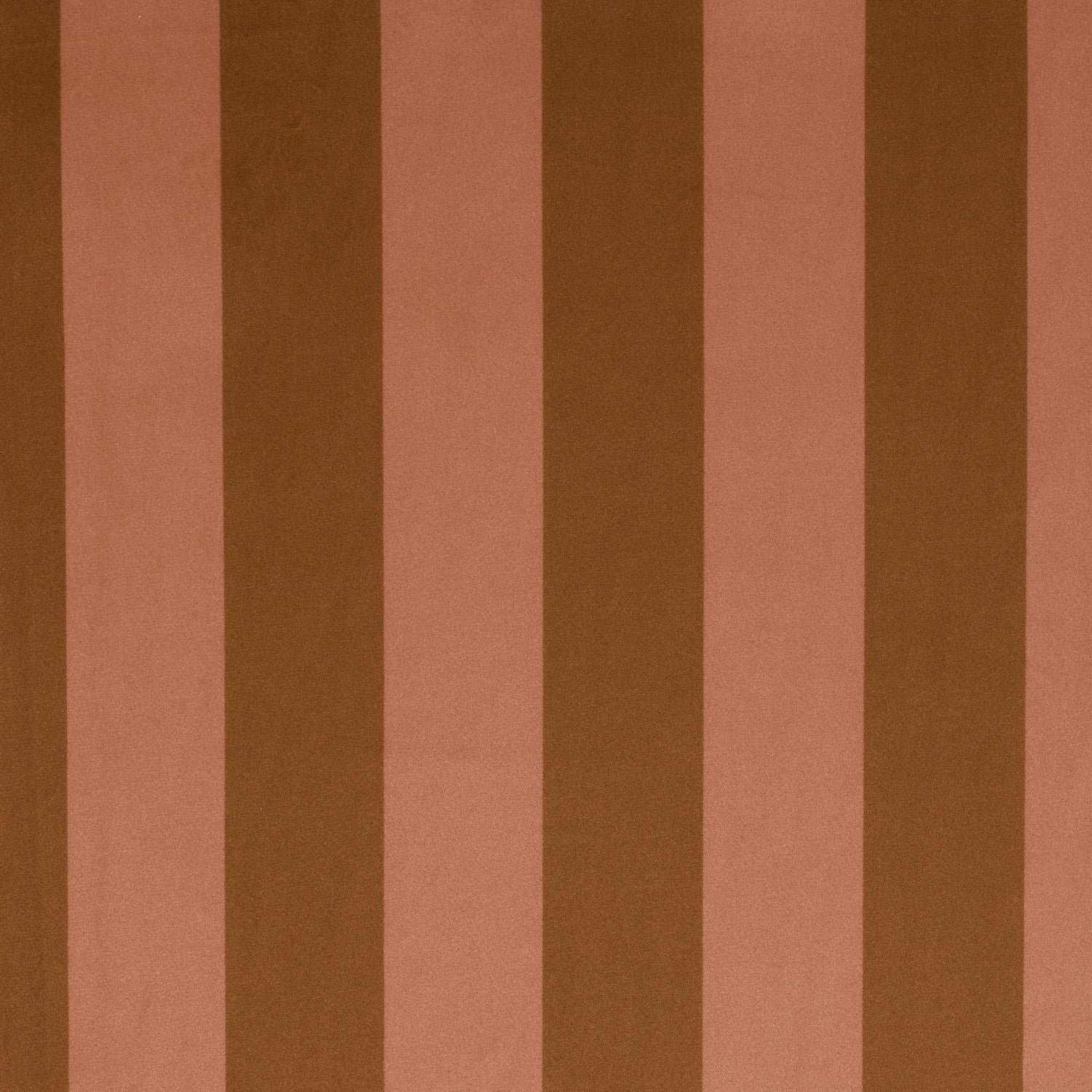 Tela velvet Stripes 004