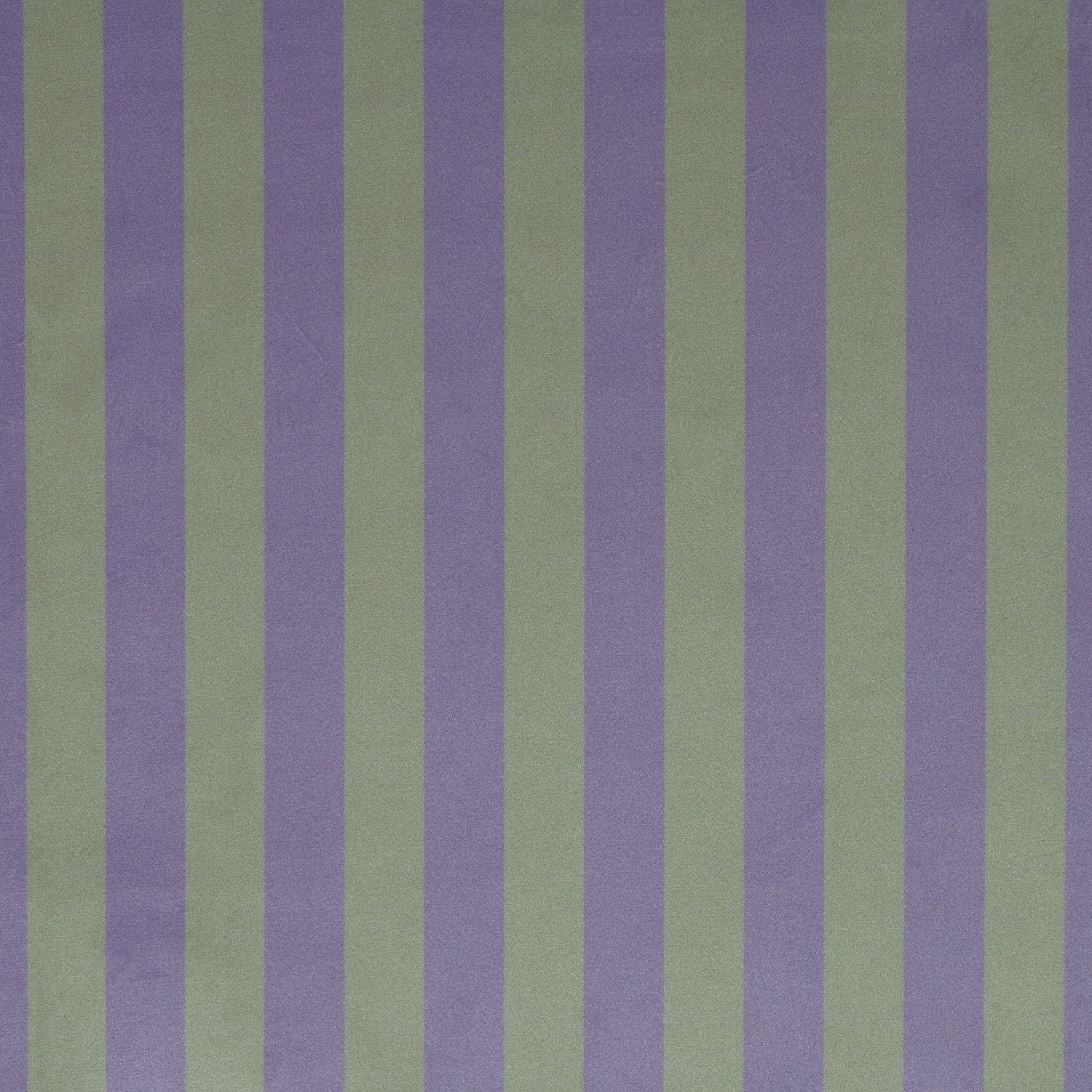 Tela velvet Stripes 006