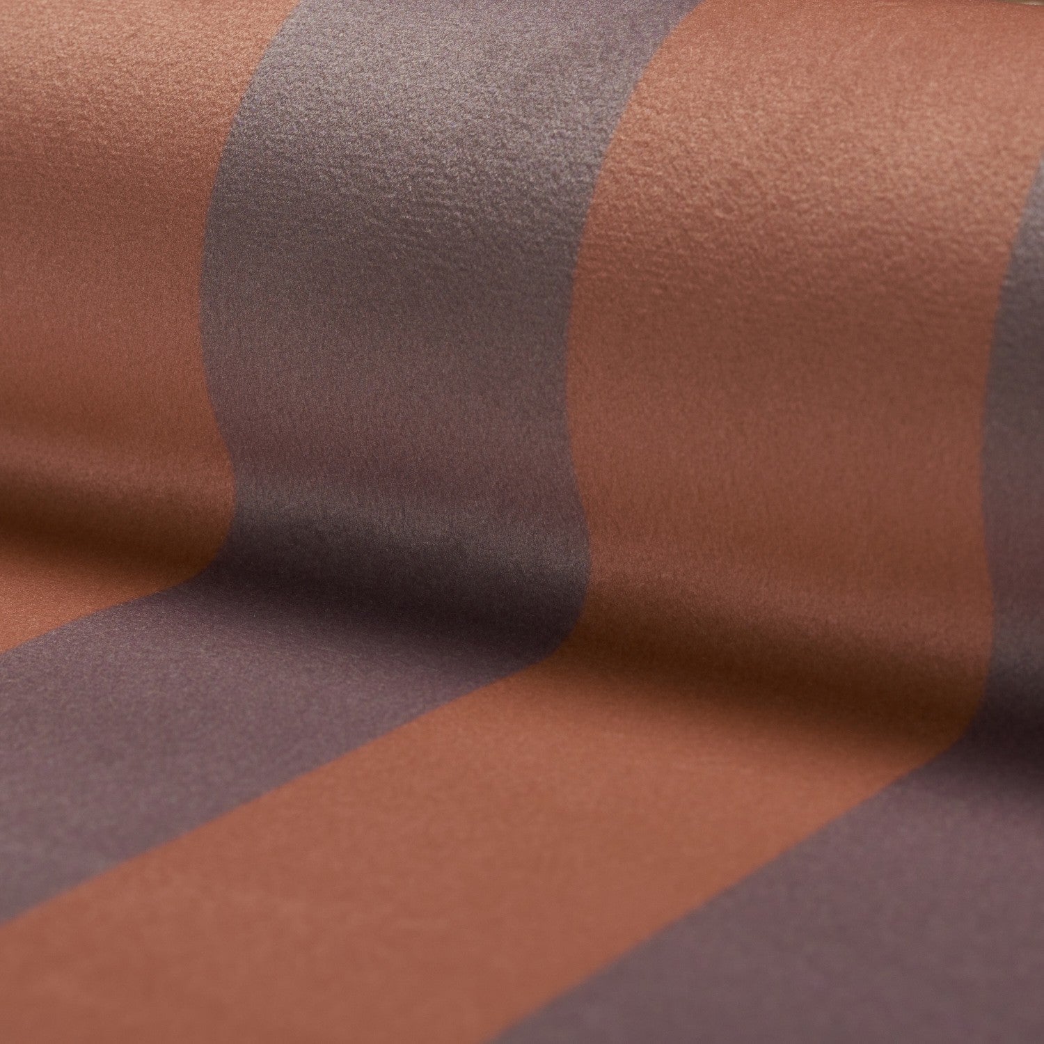 Tela velvet Stripes 007