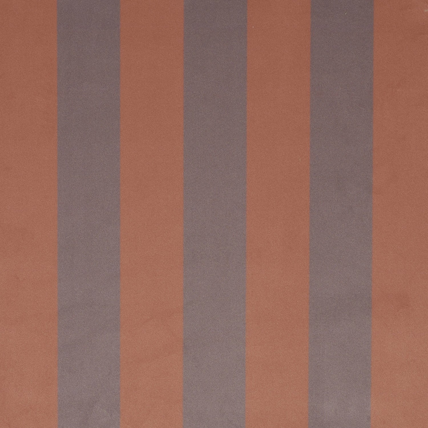 Tela velvet Stripes 007