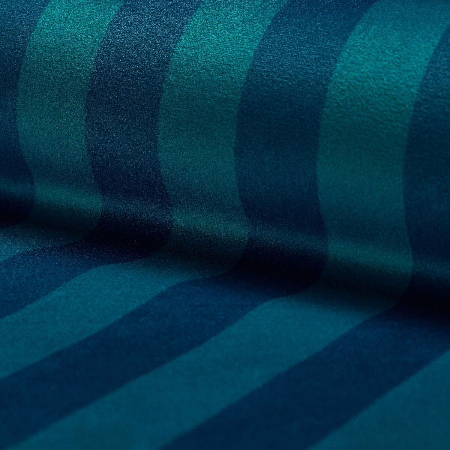 Tela velvet Stripes 011
