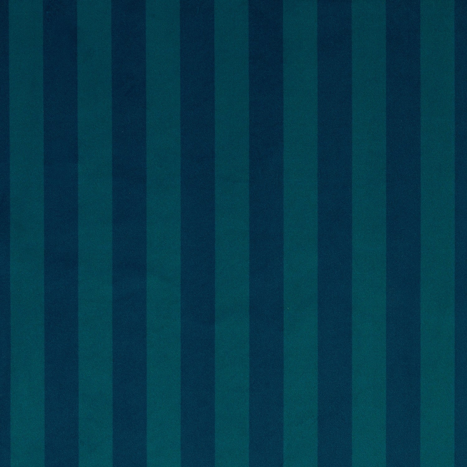 Tela velvet Stripes 011