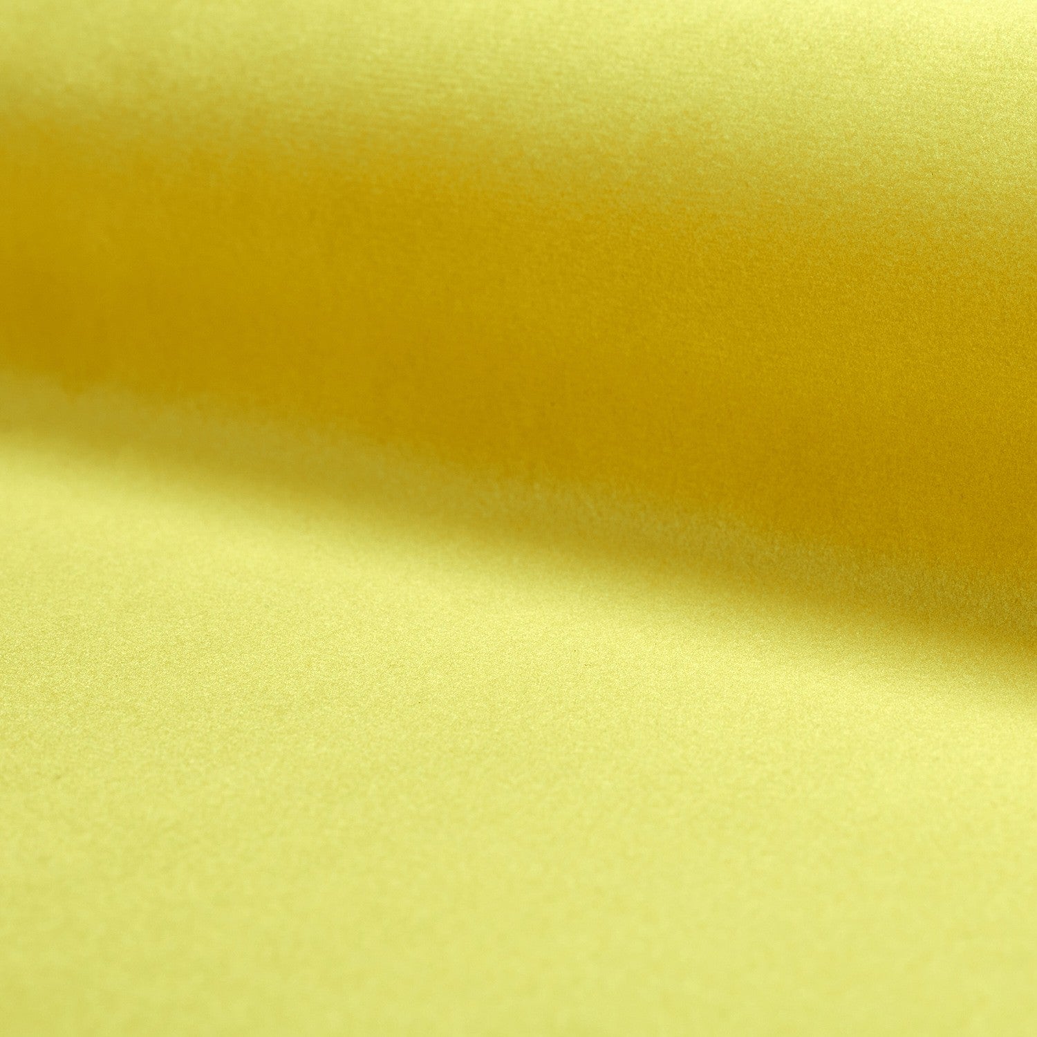 Tela Velvet Plain 002