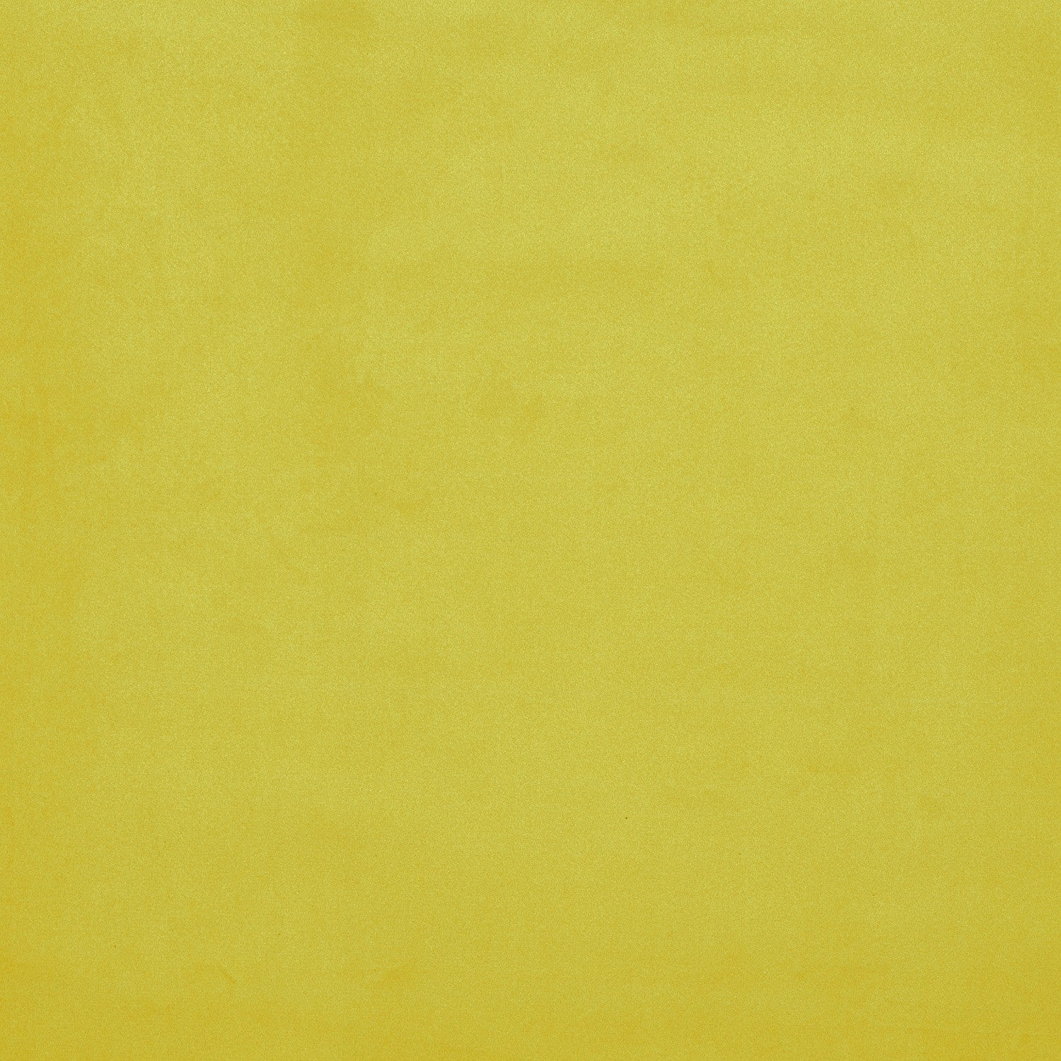 Tela Velvet Plain 002