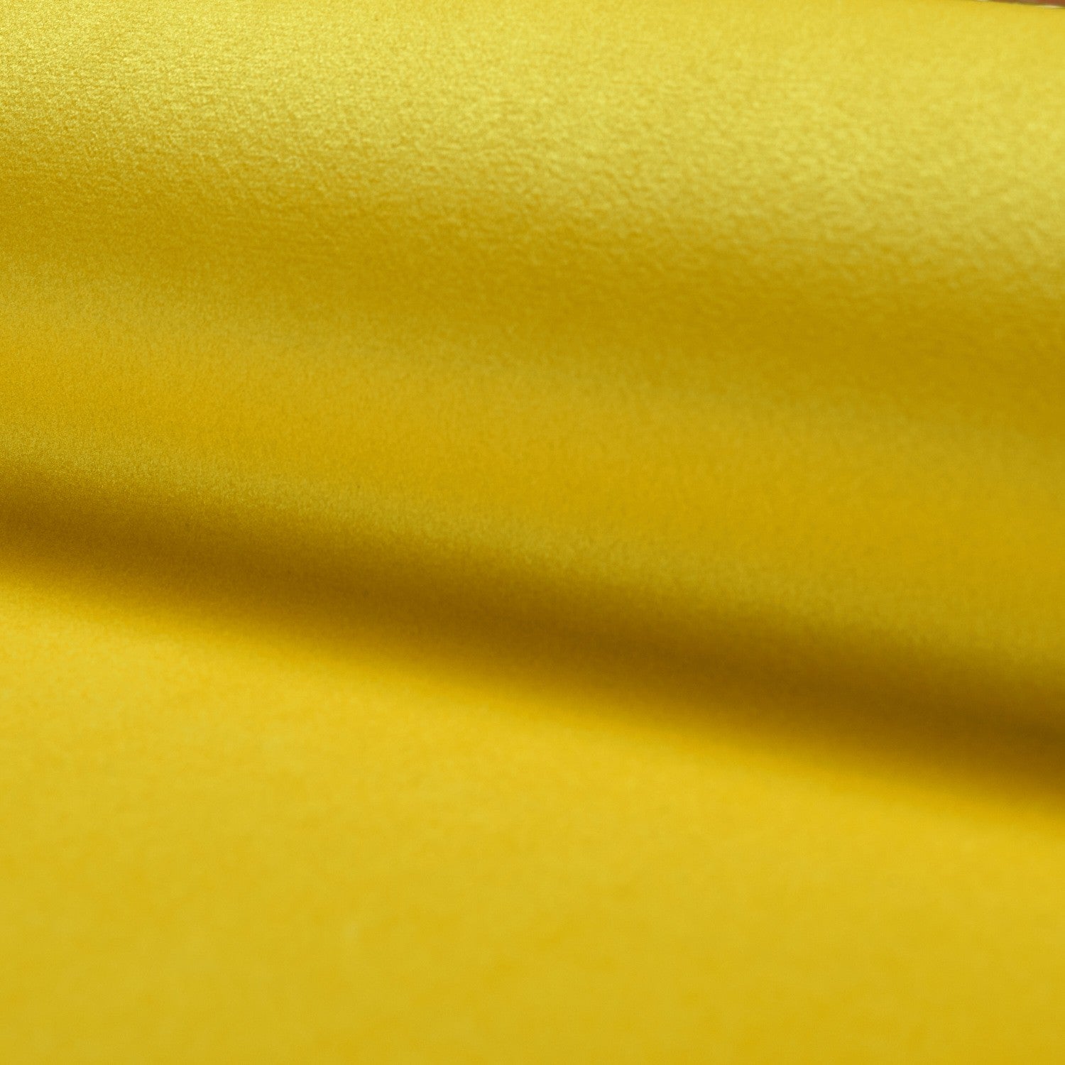 Tela Velvet Plain 003