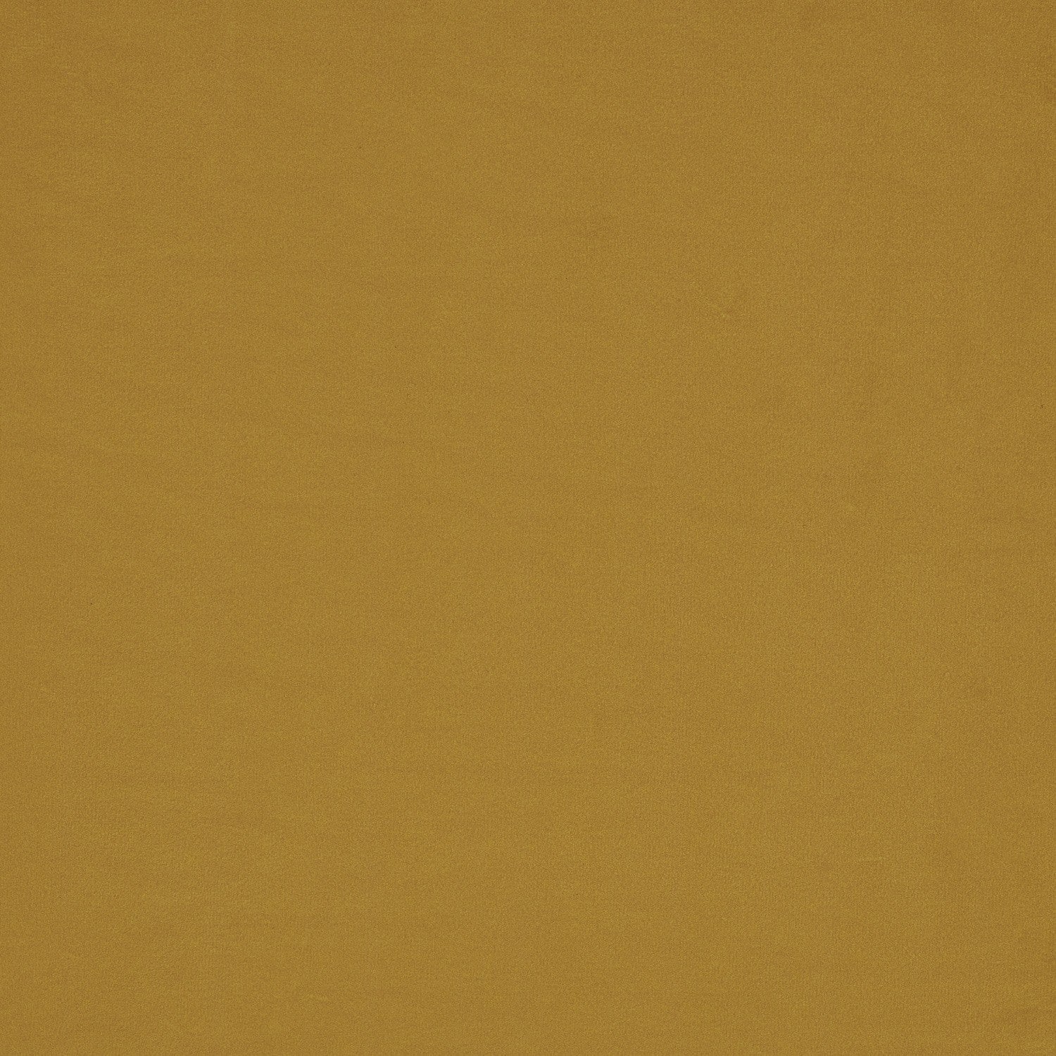 Tela Velvet Plain 004