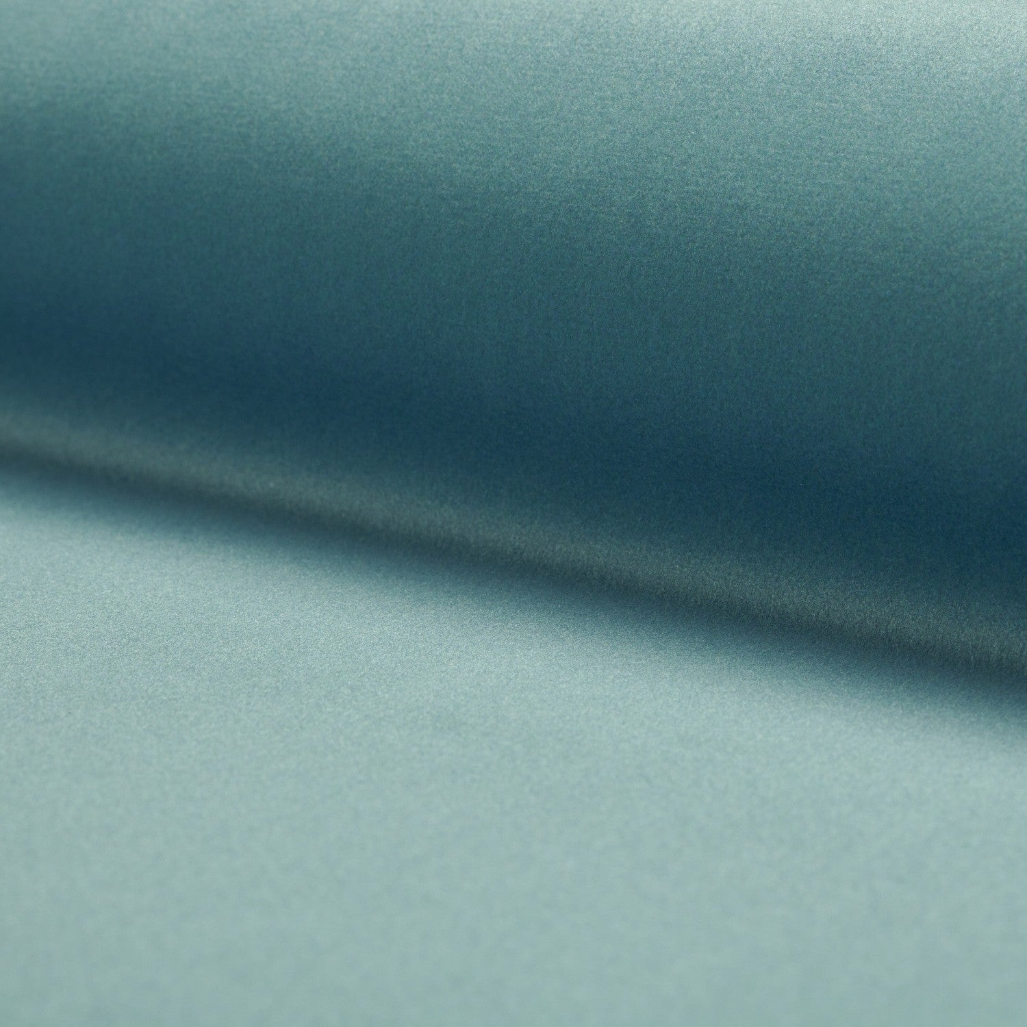 Tela Velvet Plain 005