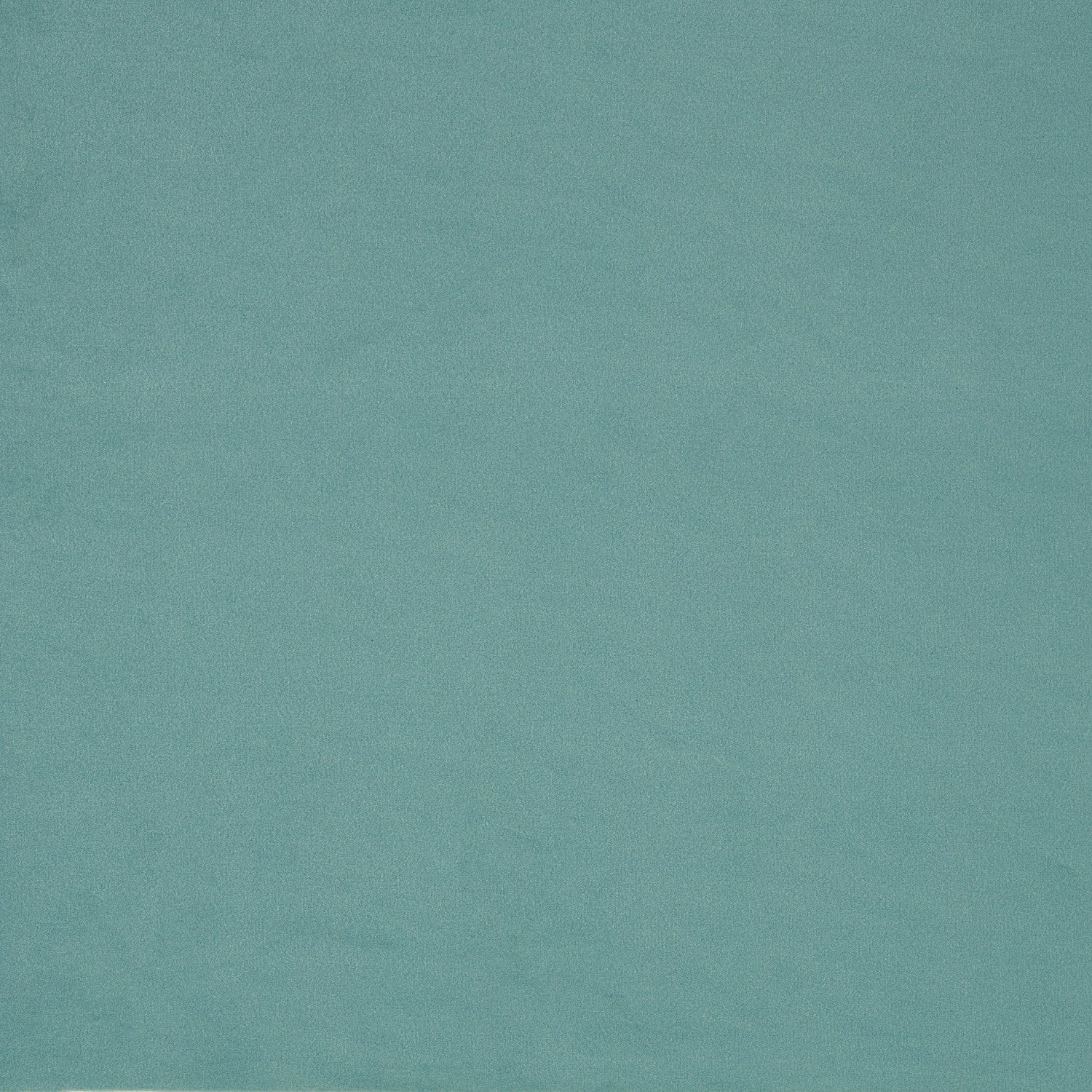 Tela Velvet Plain 005