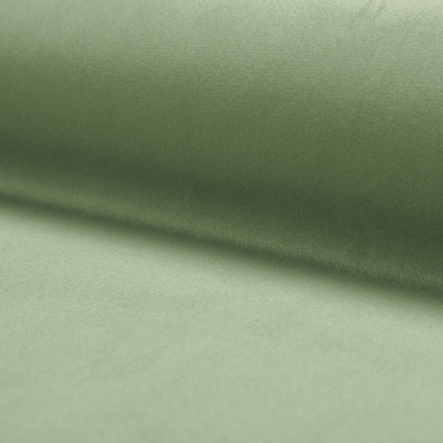 Tela Velvet Plain 007