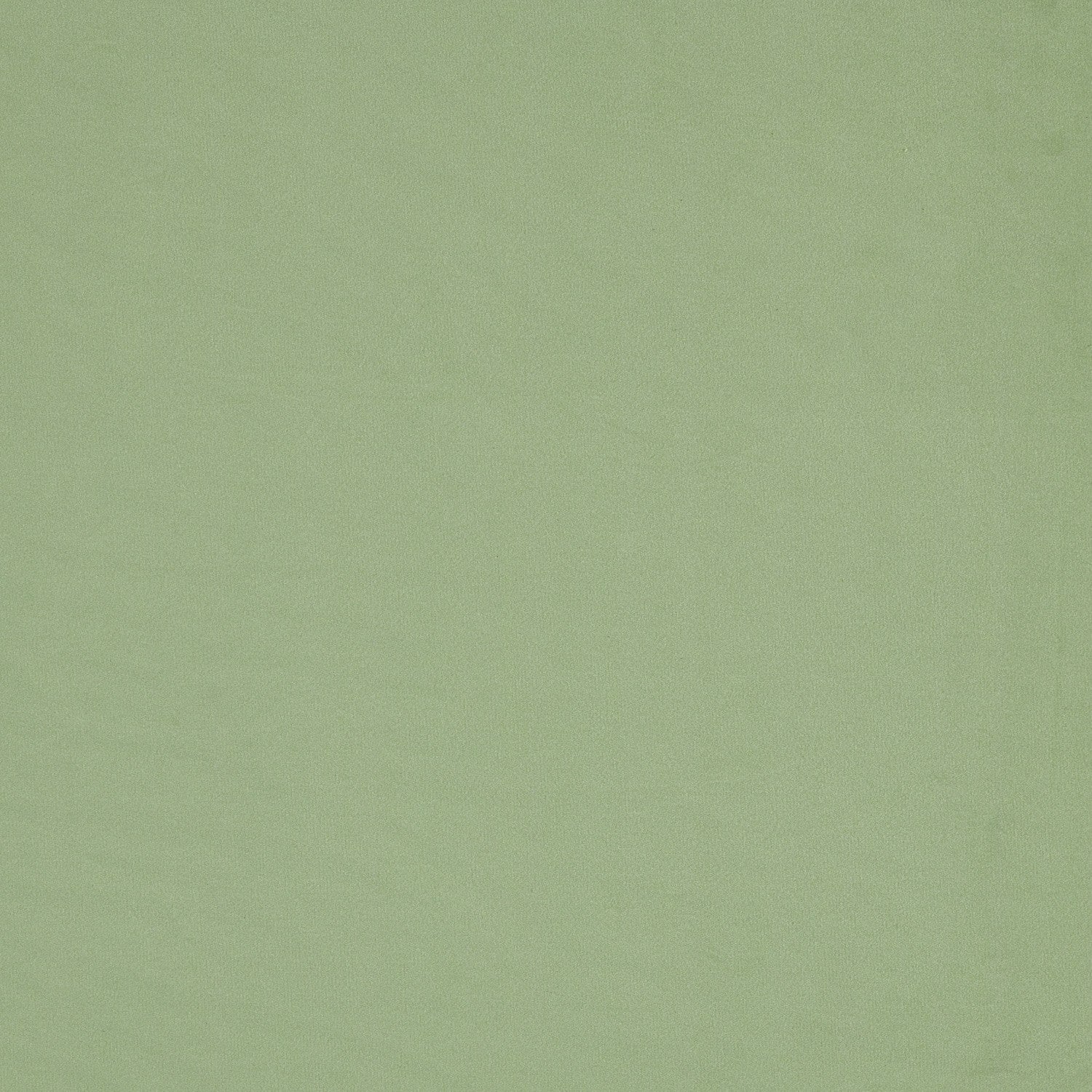Tela Velvet Plain 007