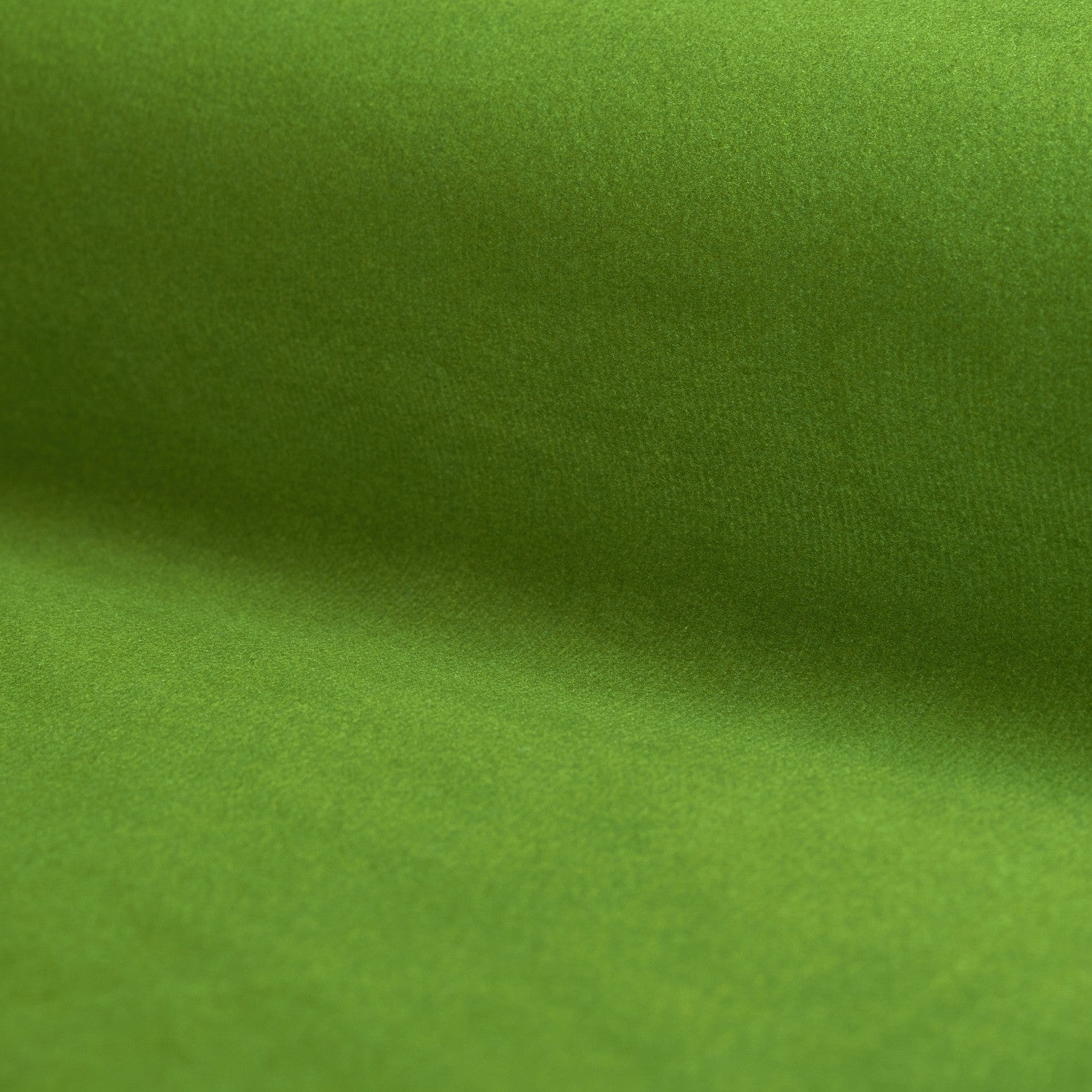 Tela Velvet Plain 009