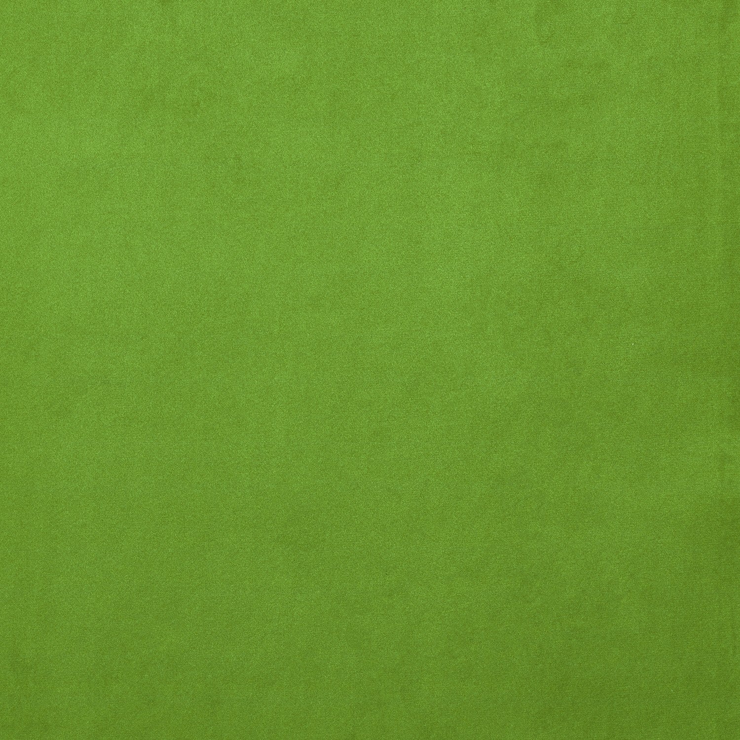 Tela Velvet Plain 009