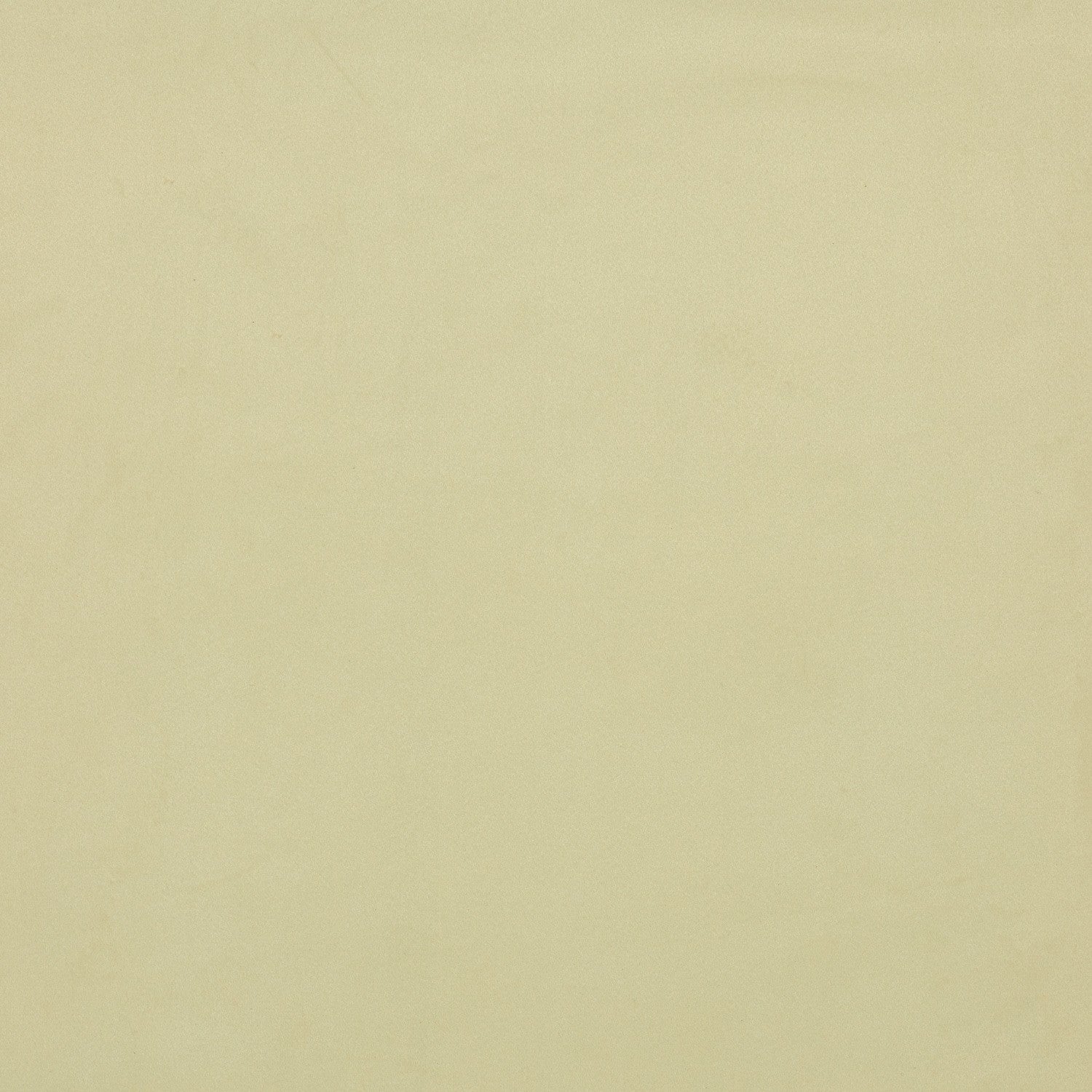 Tela Velvet Plain 012