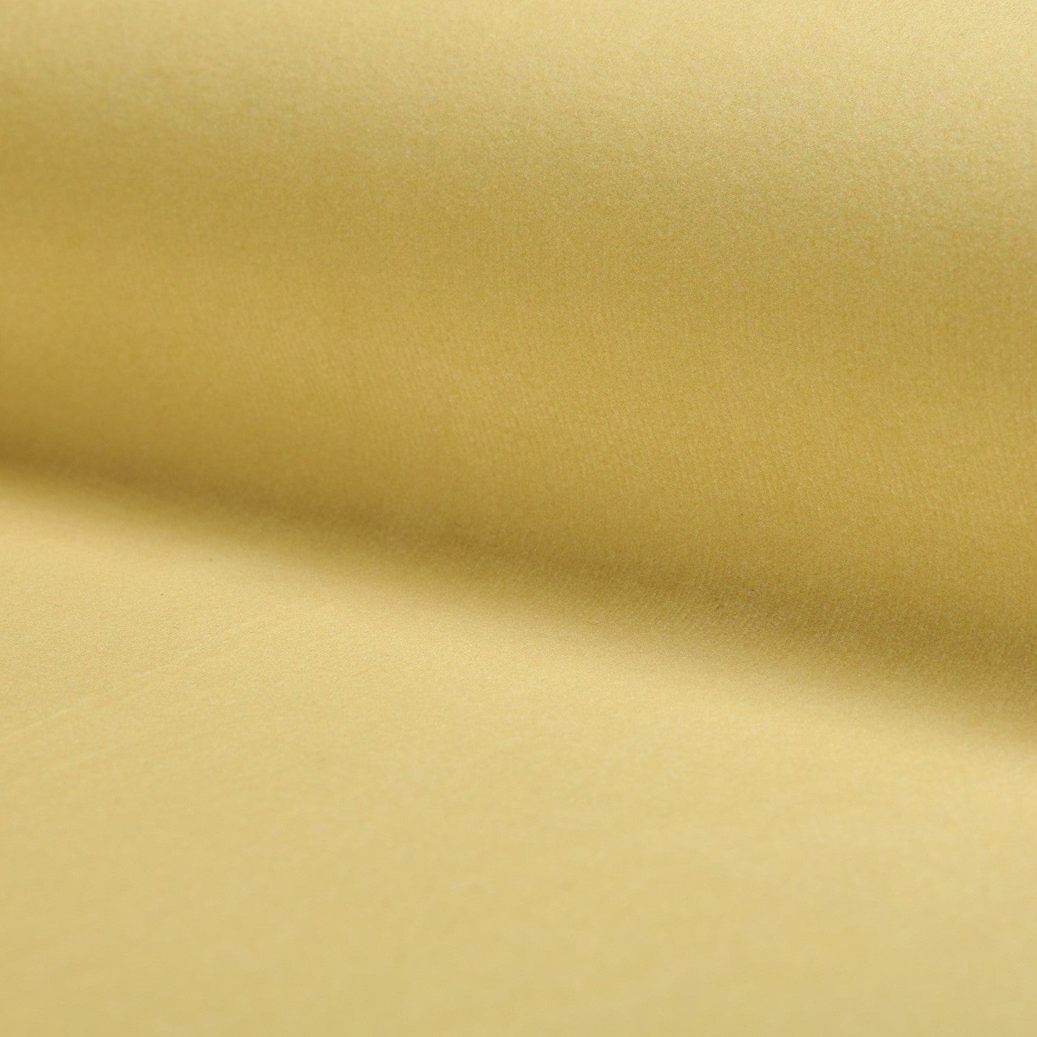 Tela Velvet Plain 013