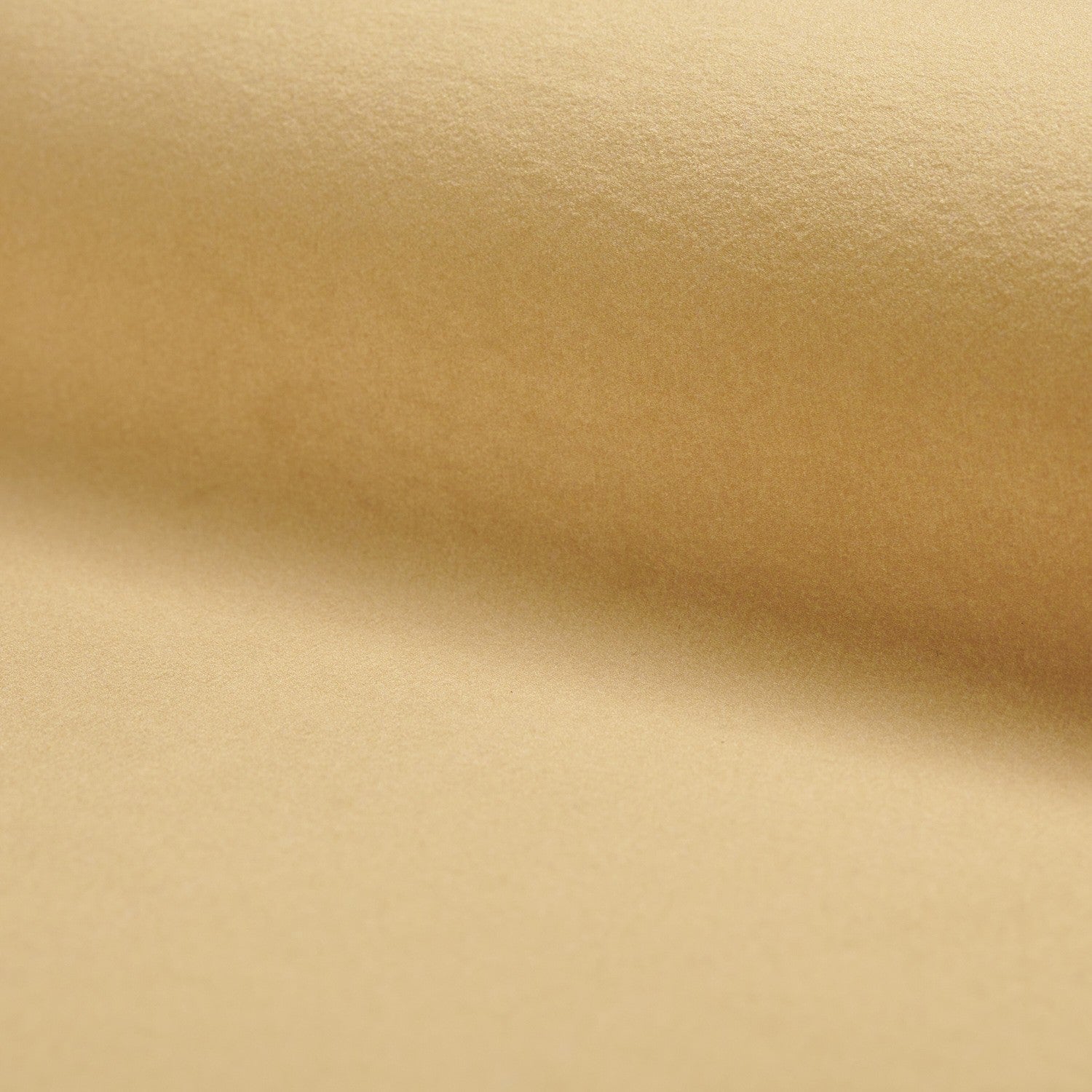 Tela Velvet Plain 014