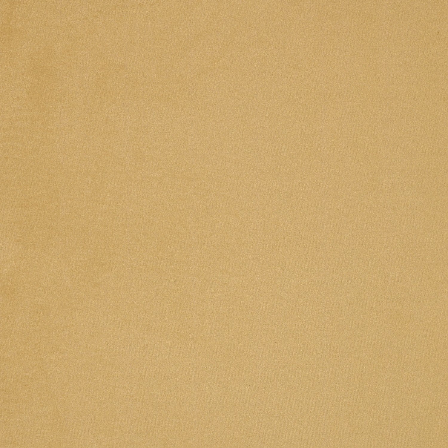 Tela Velvet Plain 014