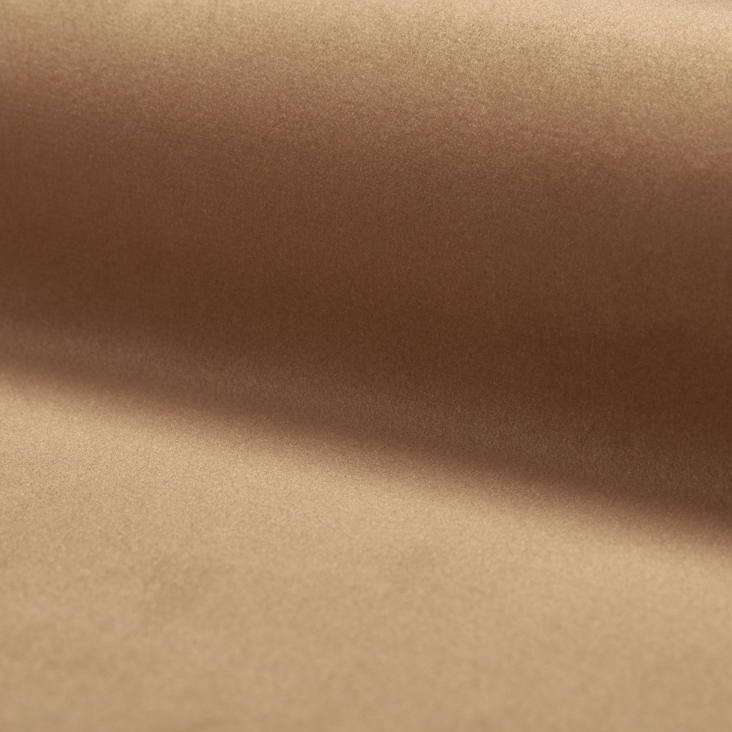 Tela Velvet Plain 015