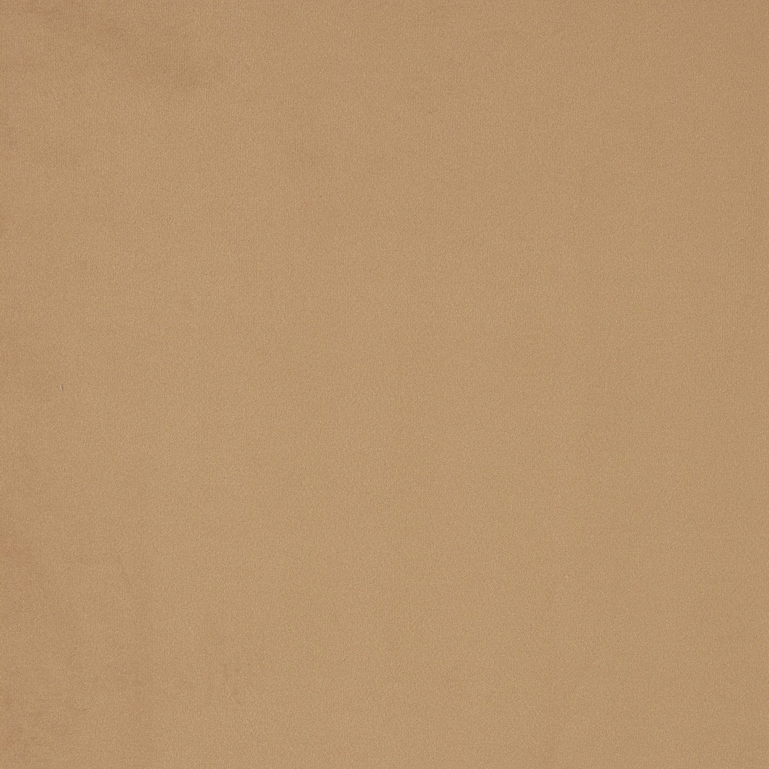 Tela Velvet Plain 015