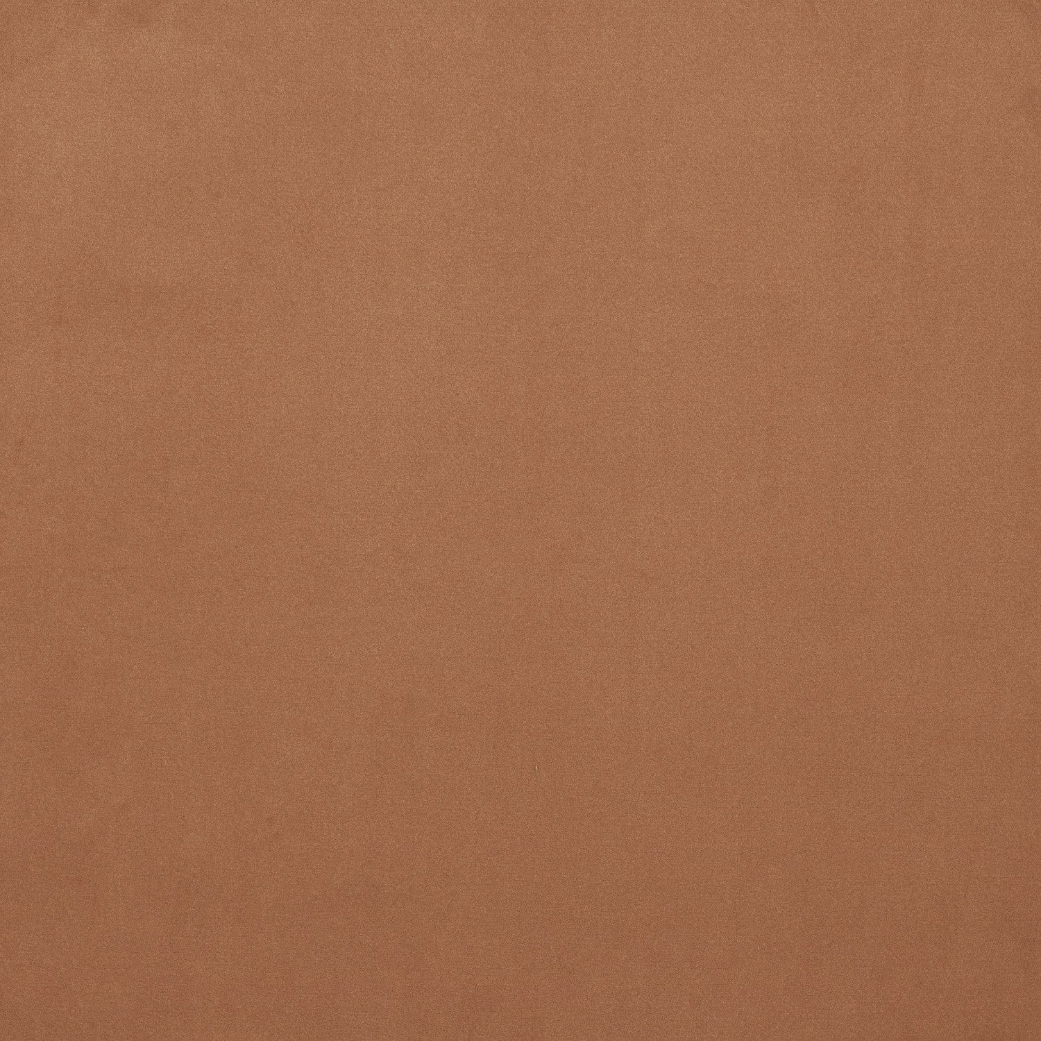 Tela Velvet Plain 016