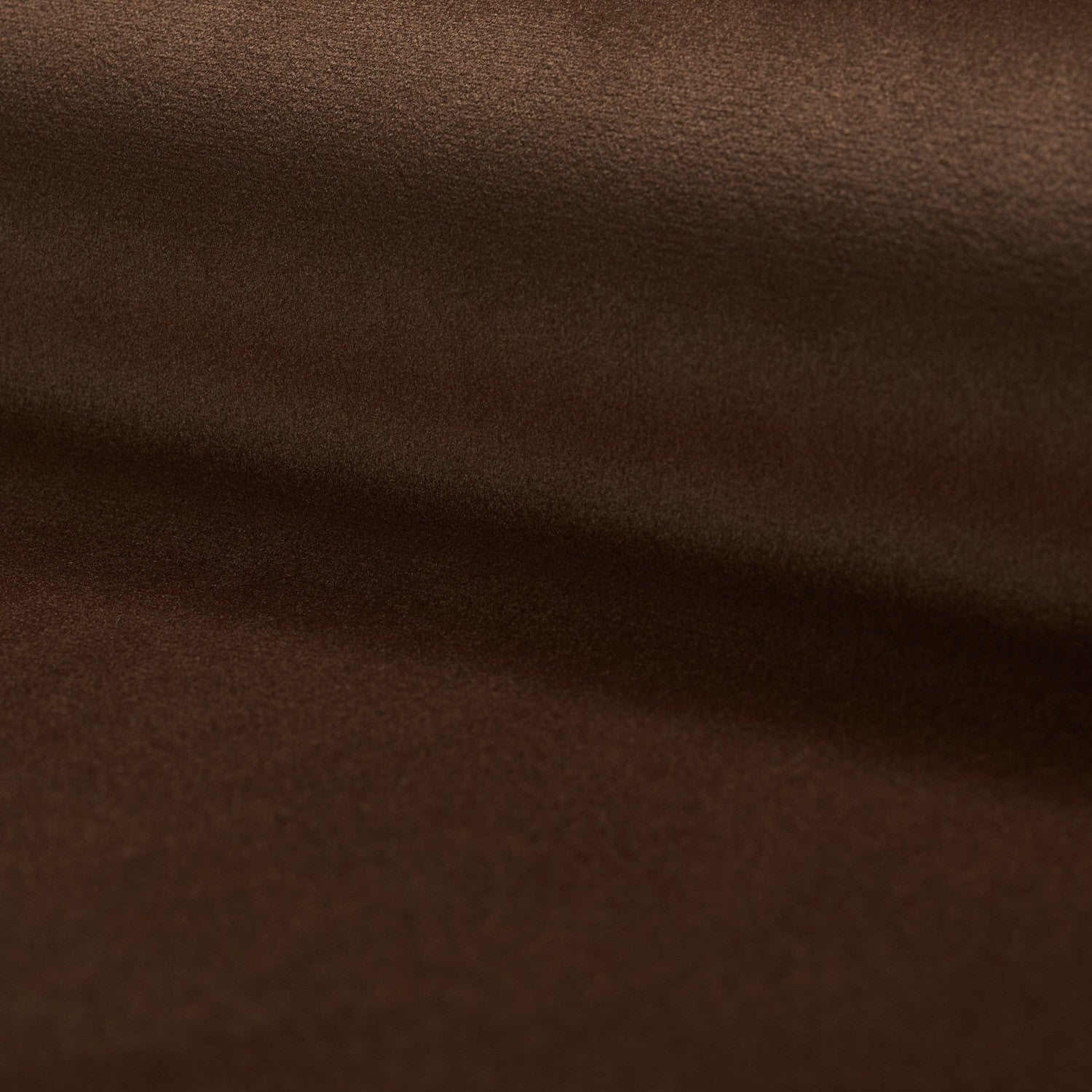 Tela Velvet Plain 017