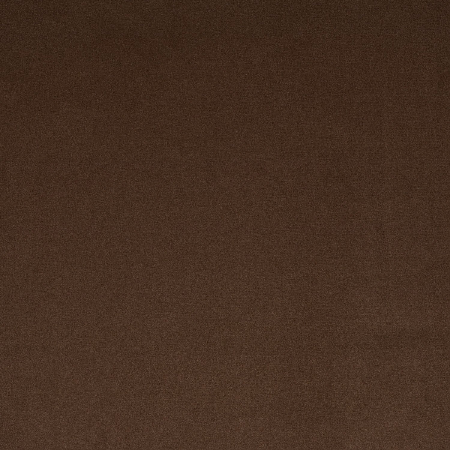 Tela Velvet Plain 017