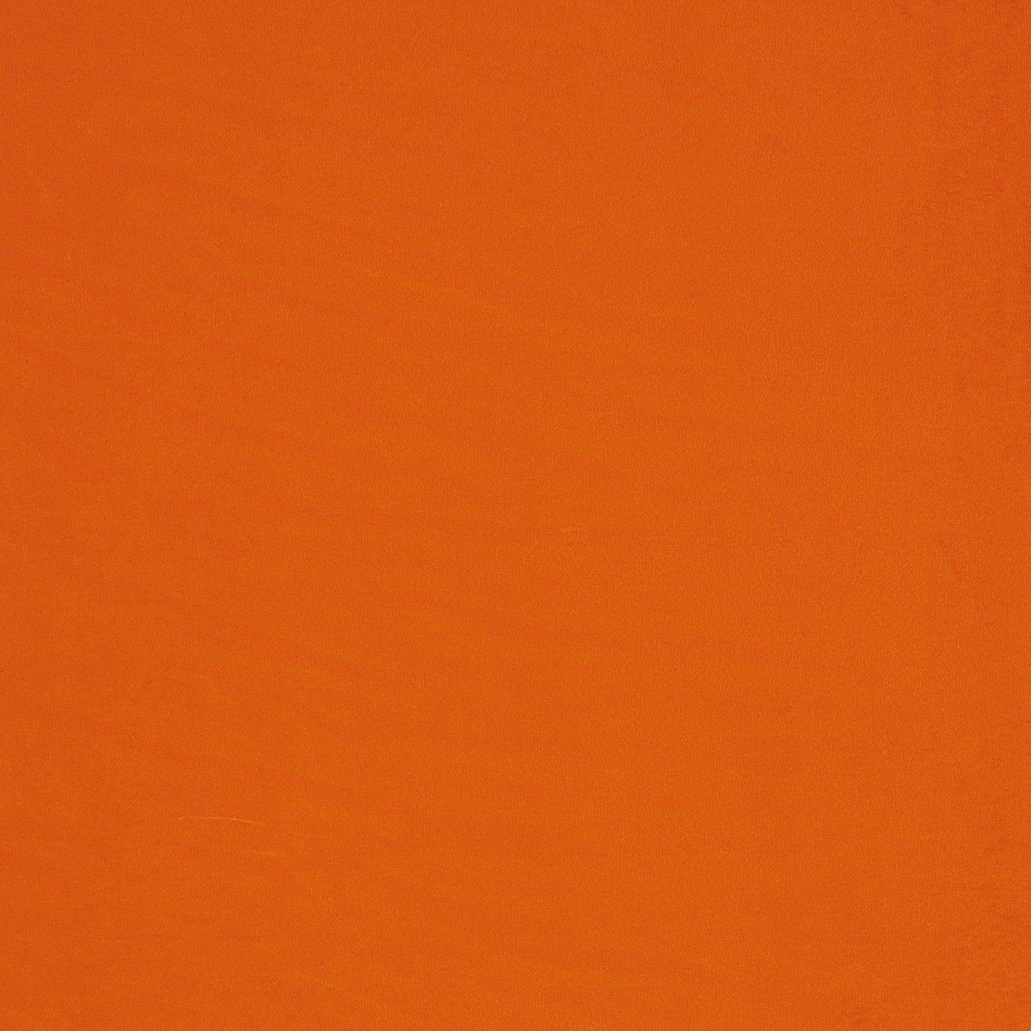 Tela Velvet Plain 018