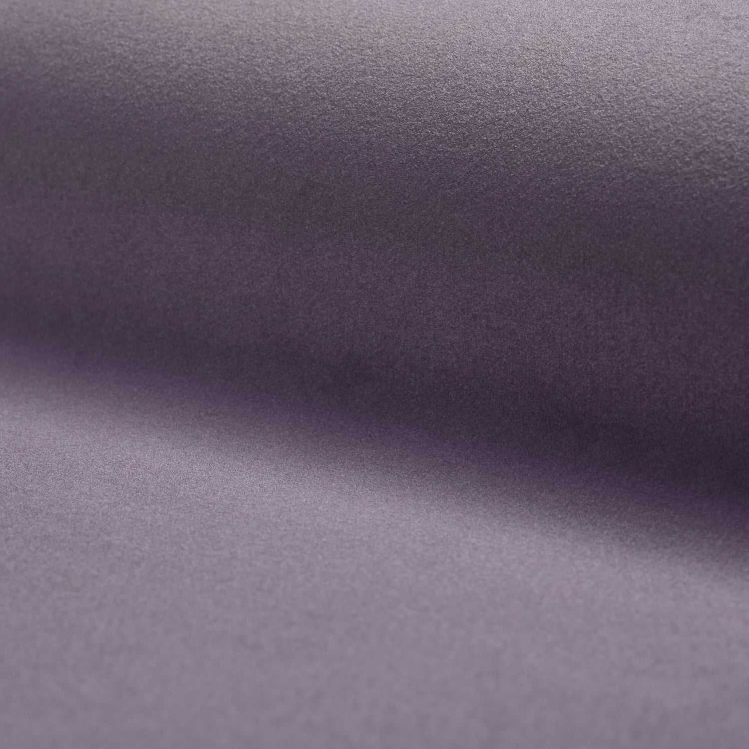Tela Velvet Plain 019