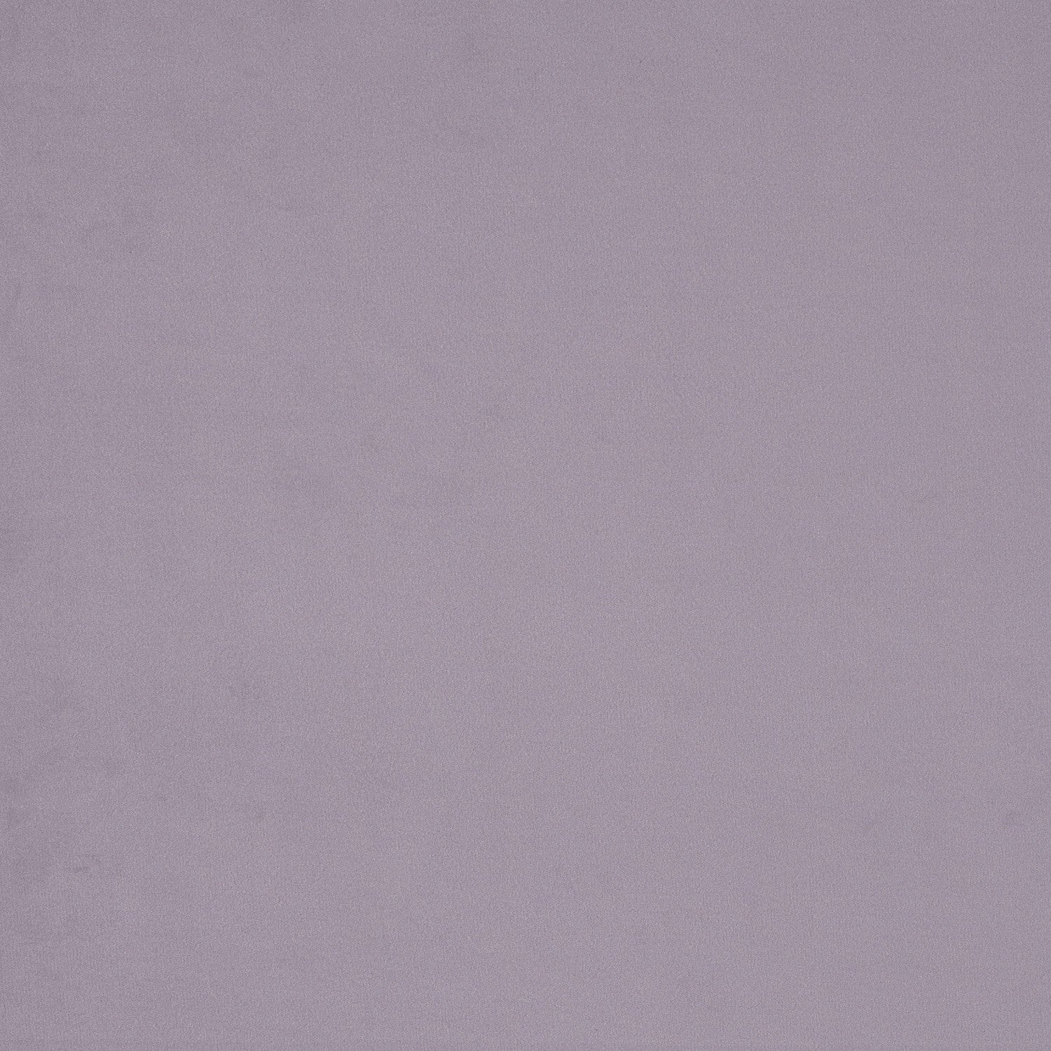 Tela Velvet Plain 019