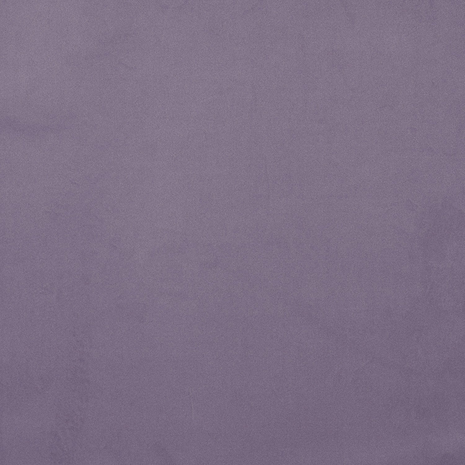 Tela Velvet Plain 020