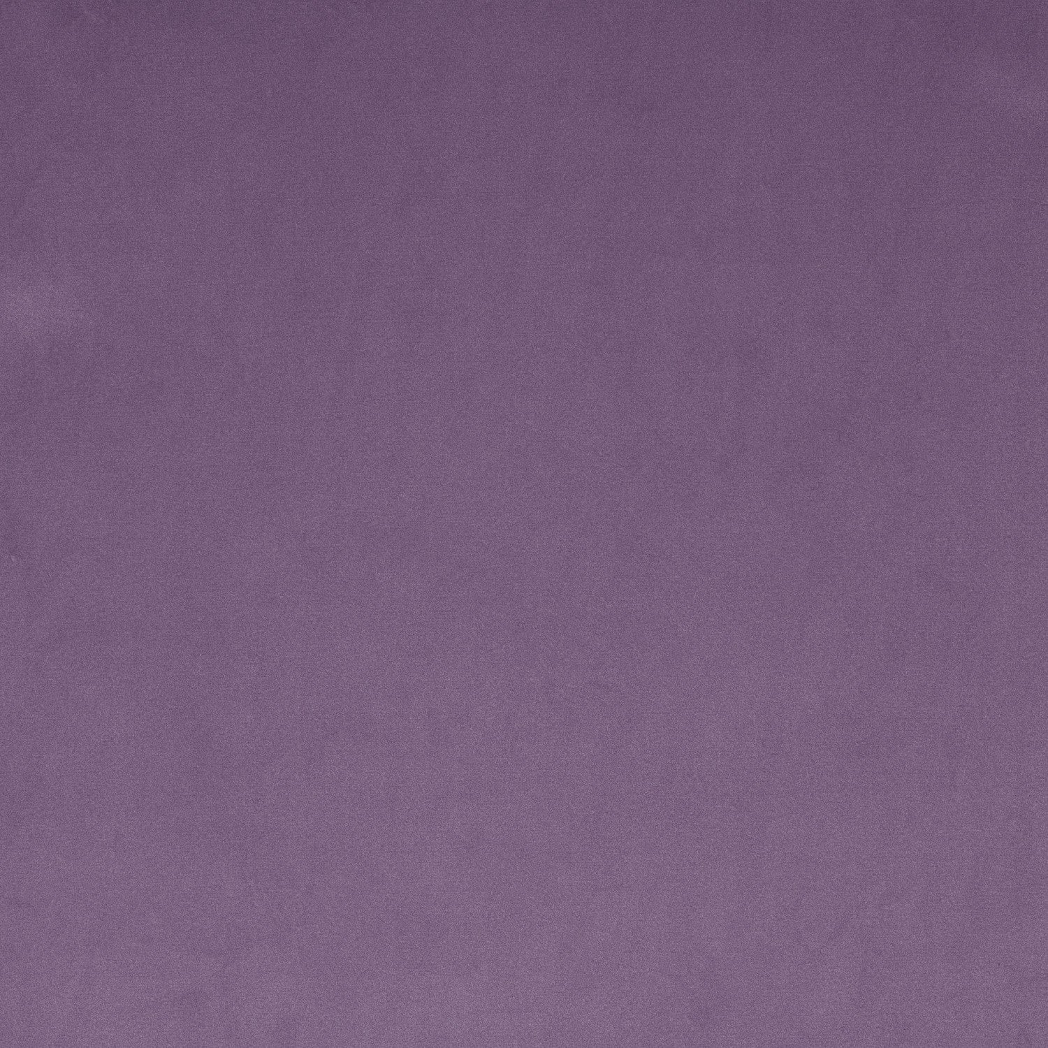 Tela Velvet Plain 021