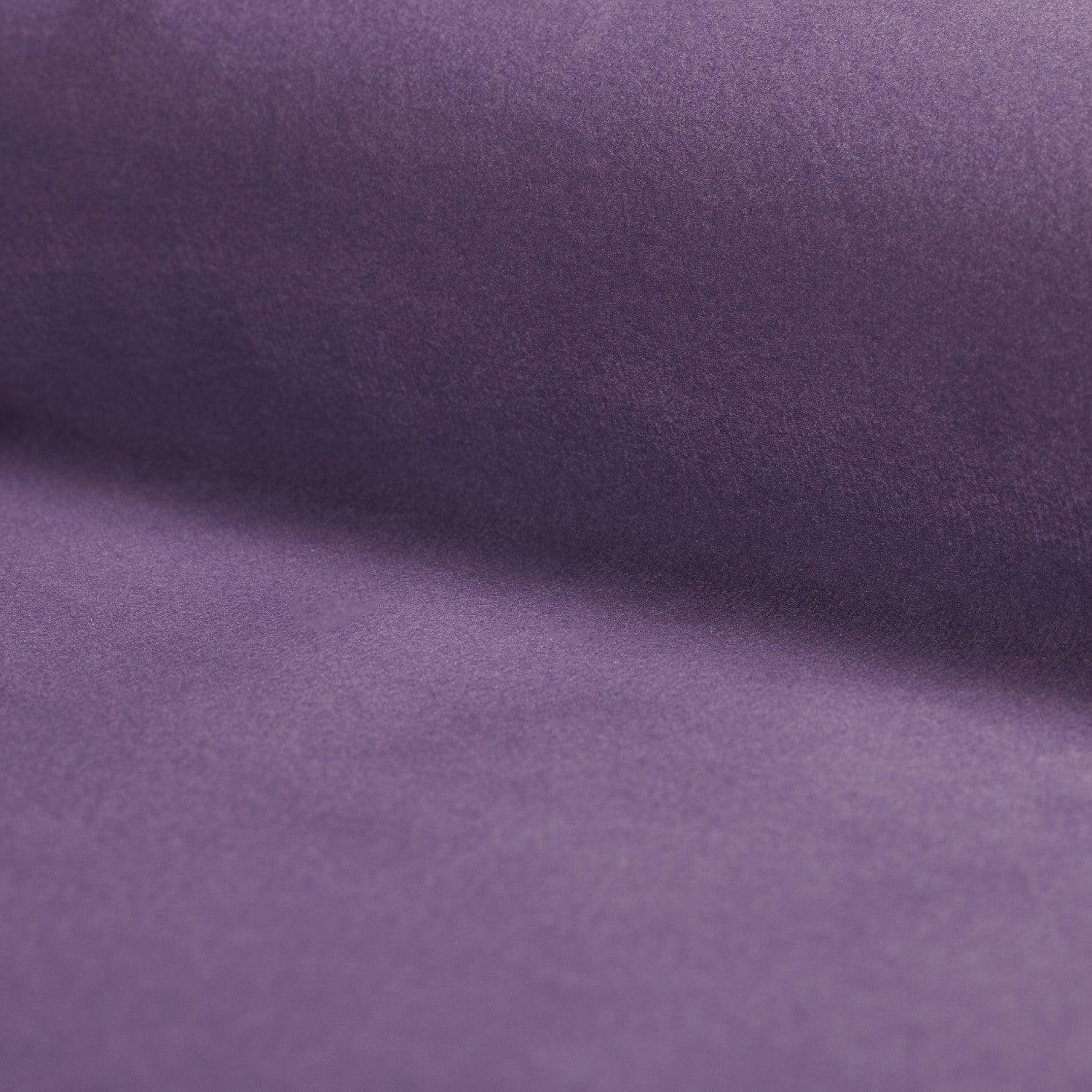 Tela Velvet Plain 021