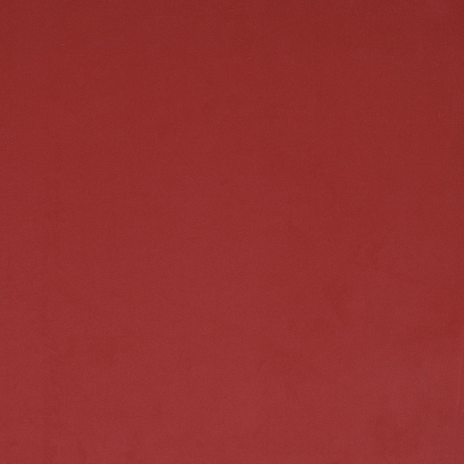 Tela Velvet Plain 025