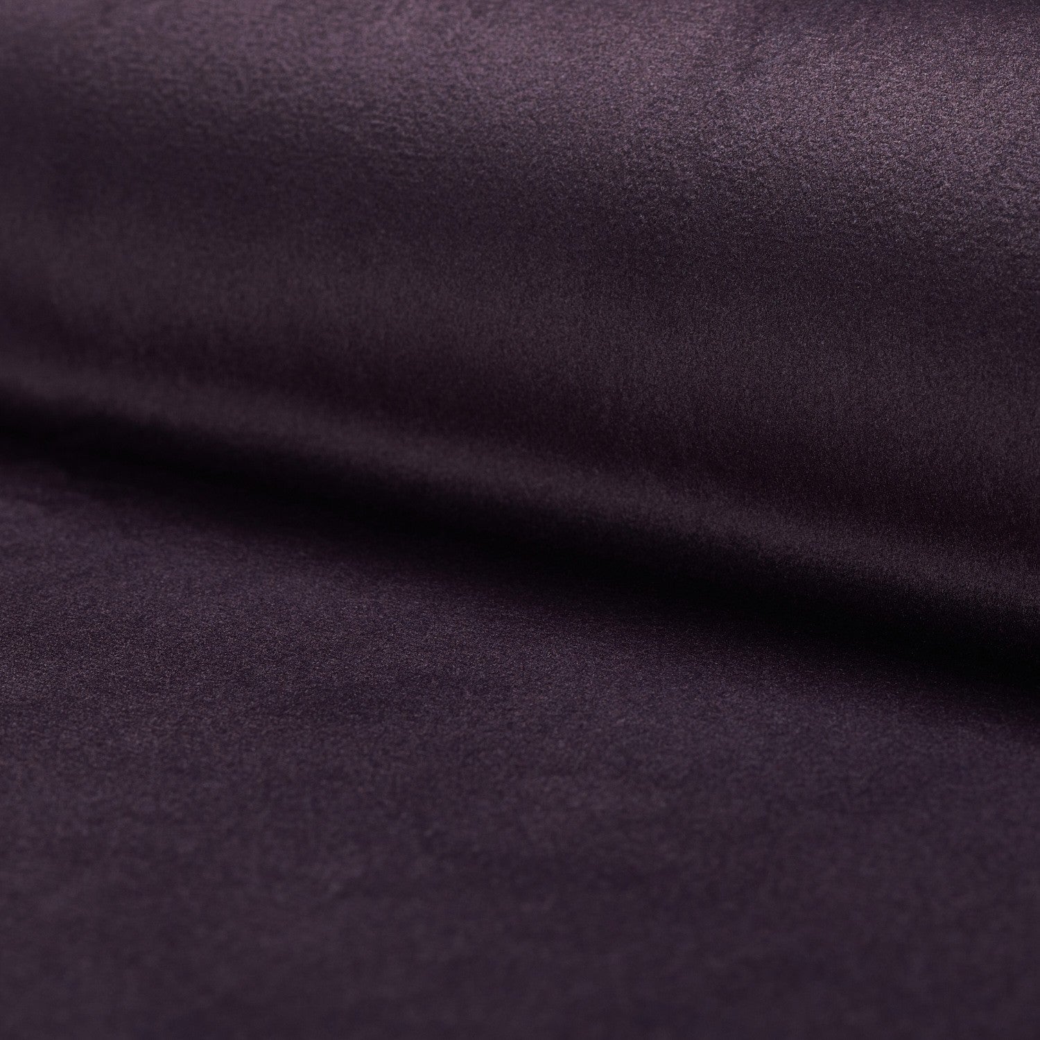 Tela Velvet Plain 026