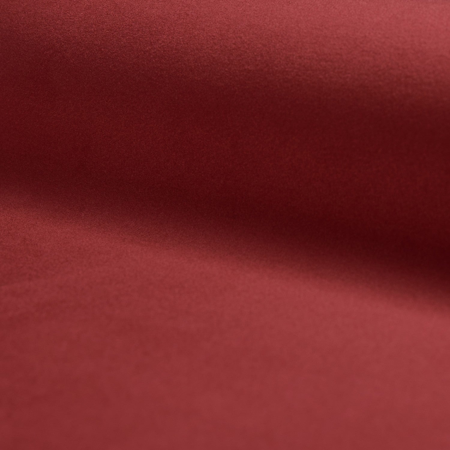 Tela Velvet Plain 027